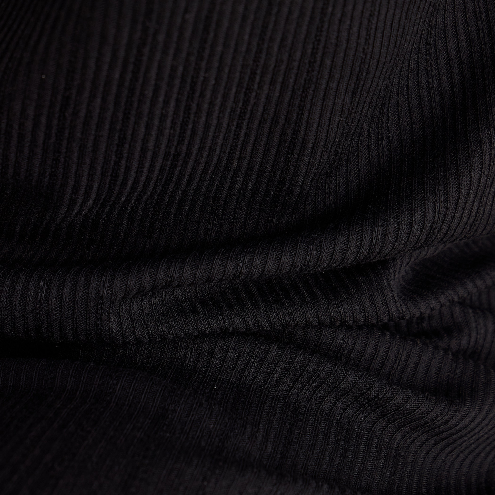 Textured Pointelle Night Dress-women-clothing-nightwear-nighties-image-5