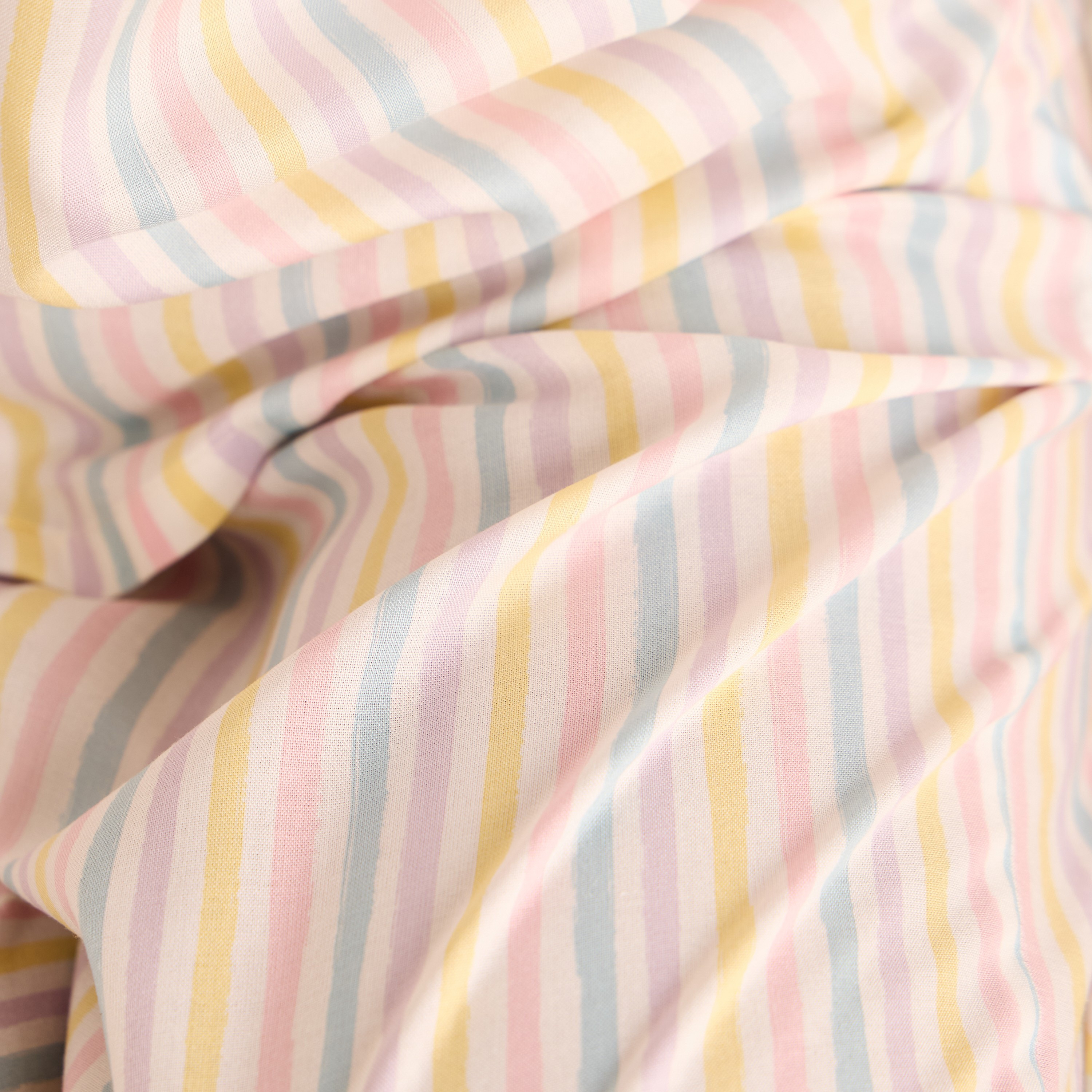 طقم بيجاما مقلم-women-clothing-nightwear-pyjamas-longsets-image-6