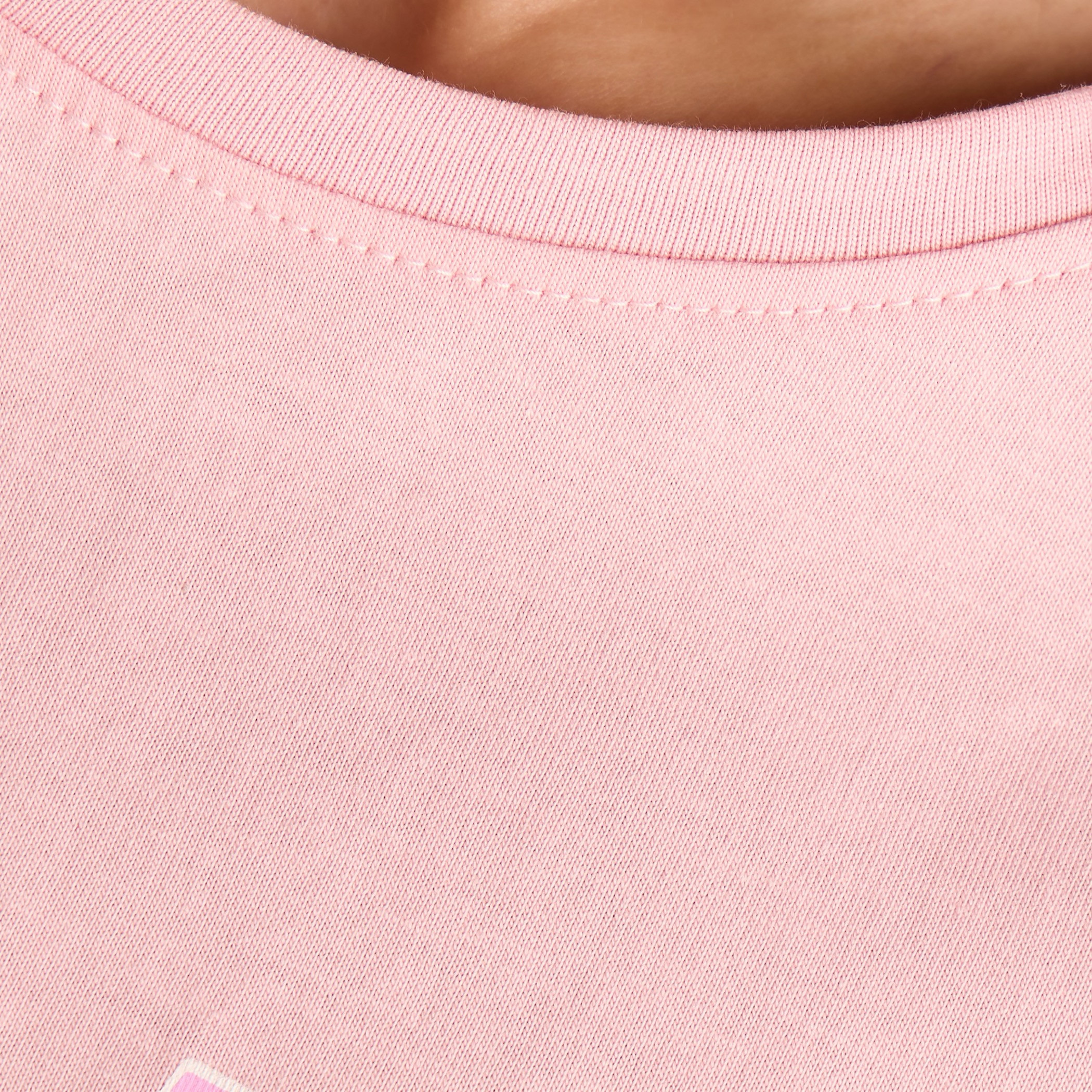 بلوزة بطبعات وأكمام ممتدة-women-clothing-nightwear-pyjamas-tops-image-5