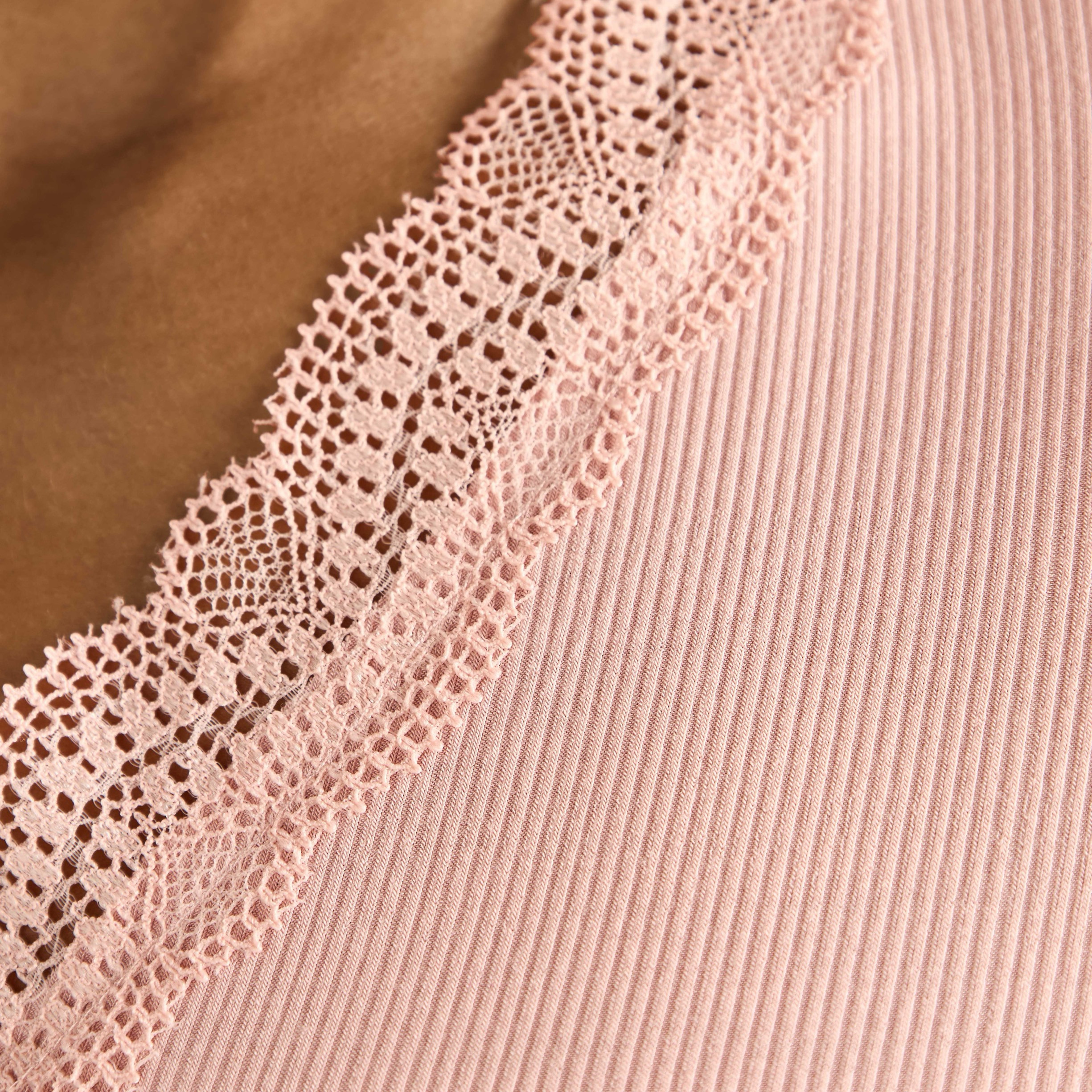 طقم بيجاما بارز الملمس-women-clothing-nightwear-pyjamas-longsets-image-6