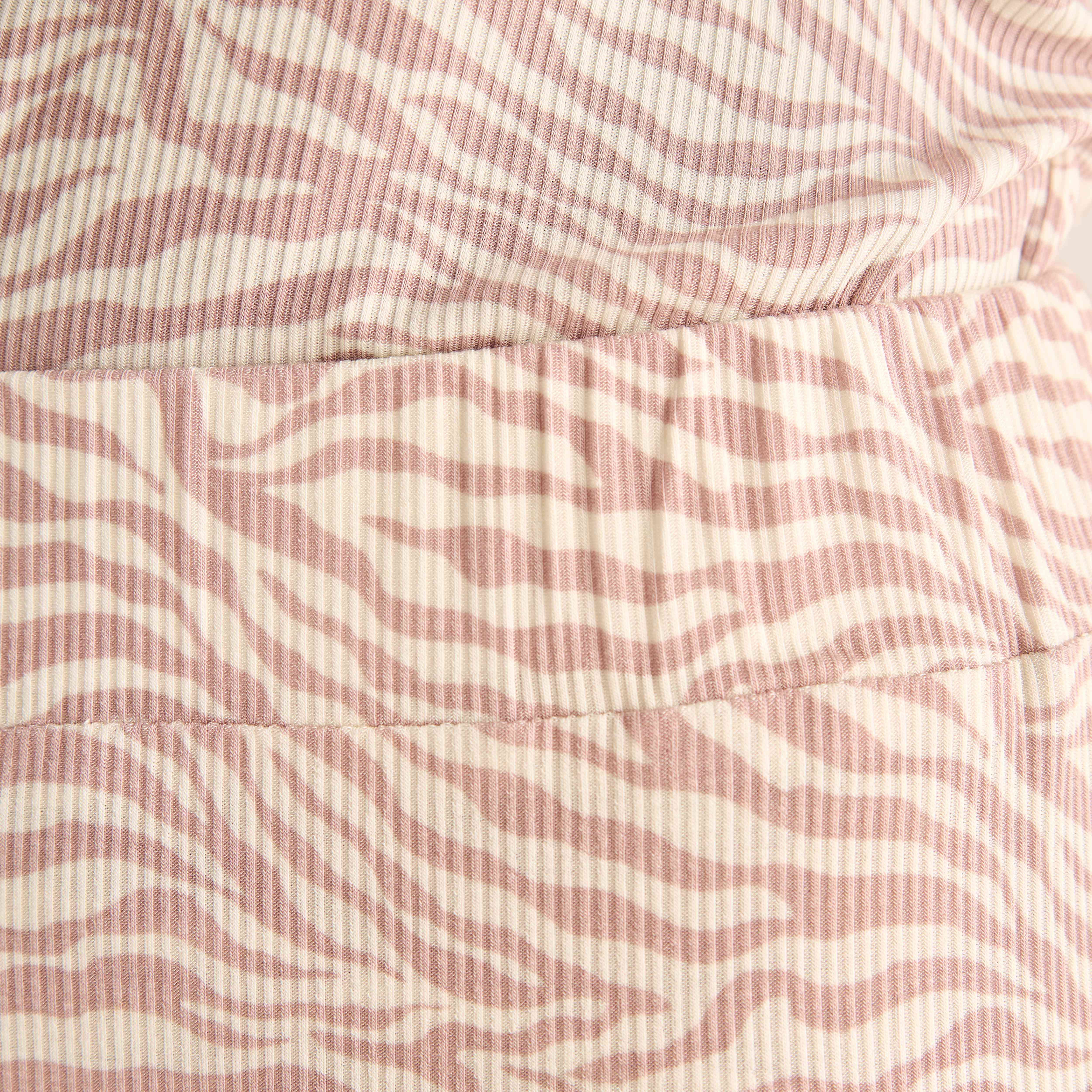 Animal Print Pyjama Set-women-clothing-nightwear-pyjamas-longsets-image-6