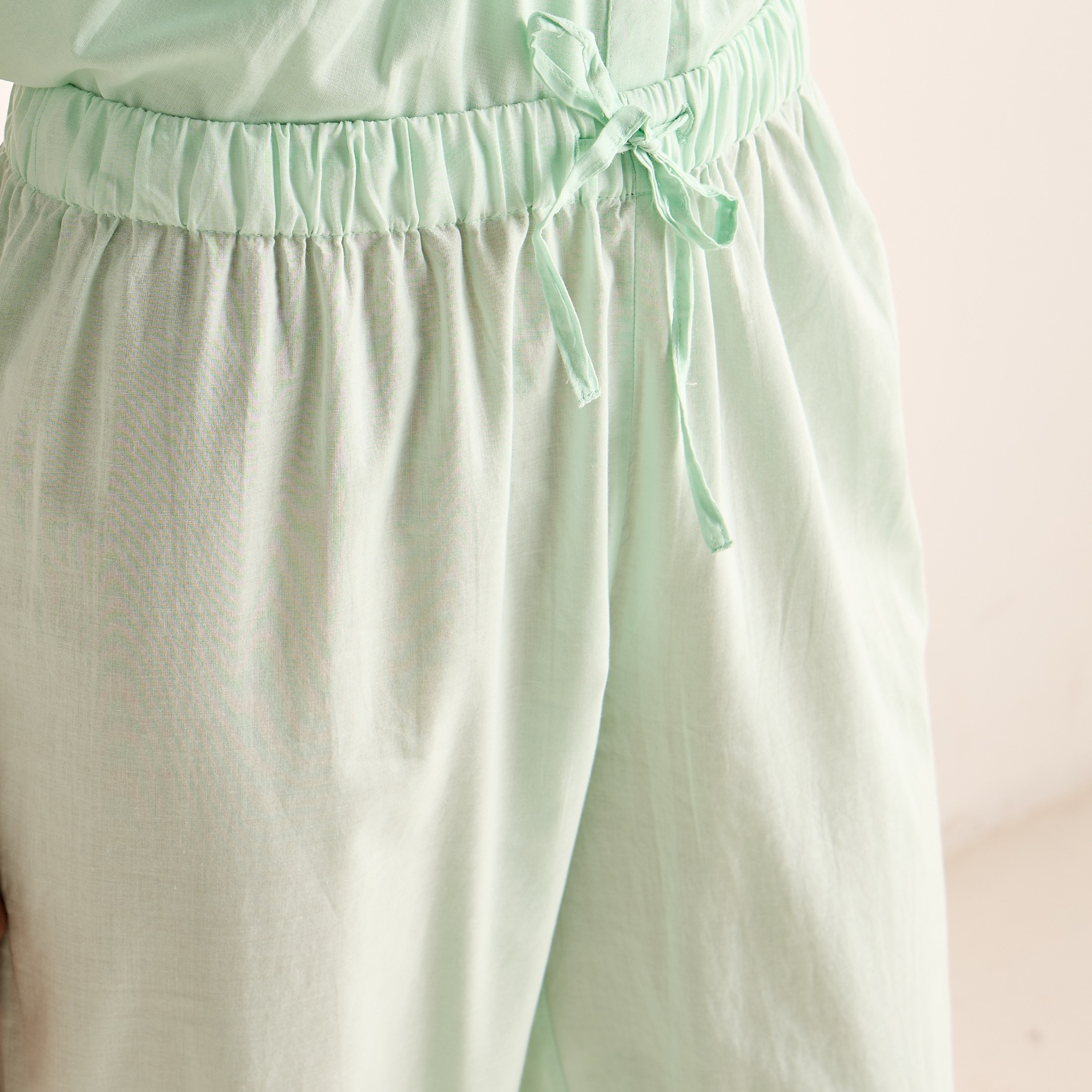 Embroidered Pyjama Set-women-clothing-nightwear-pyjamas-longsets-image-6