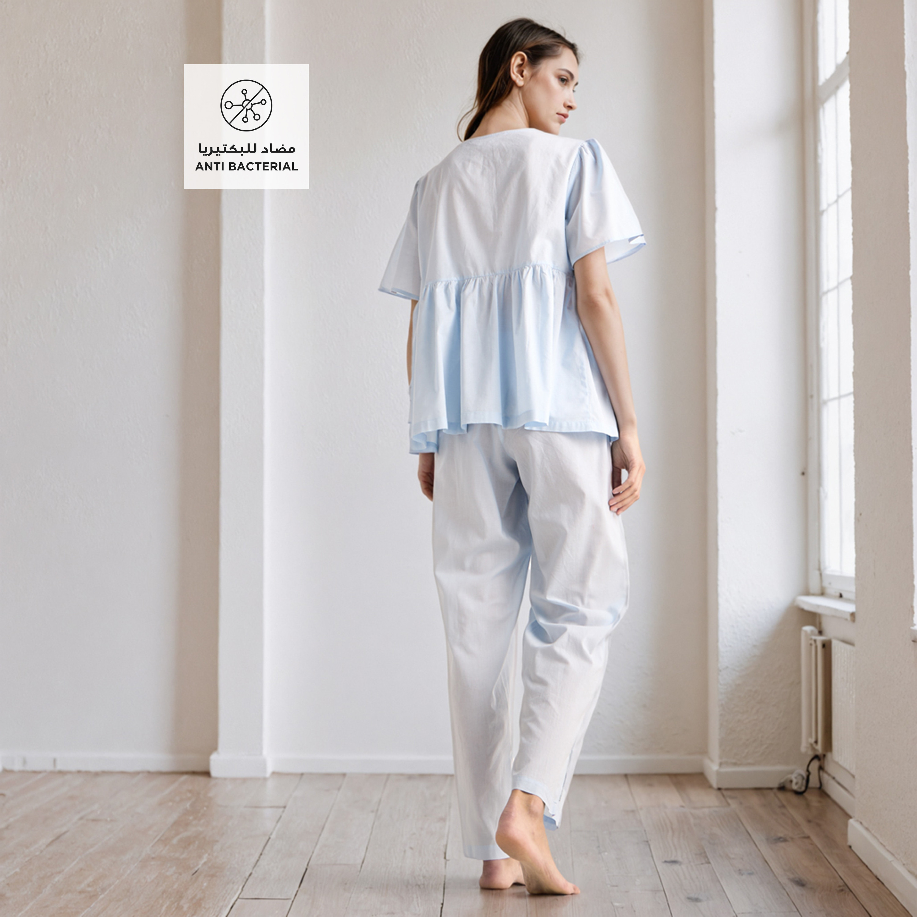 Embroidered Pyjama Set-women-clothing-nightwear-pyjamas-longsets-image-14