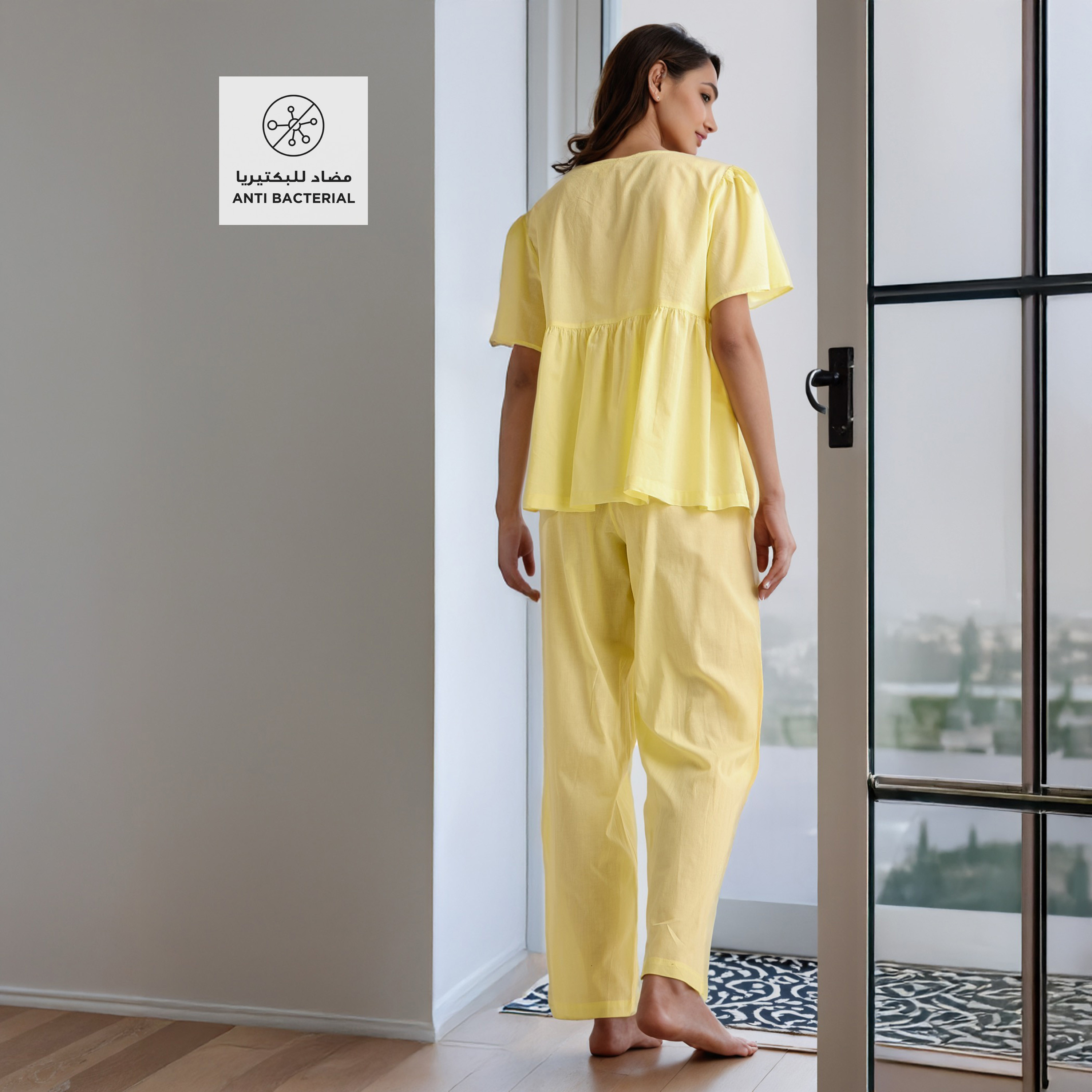 Embroidered Pyjama Set-women-clothing-nightwear-pyjamas-longsets-image-20