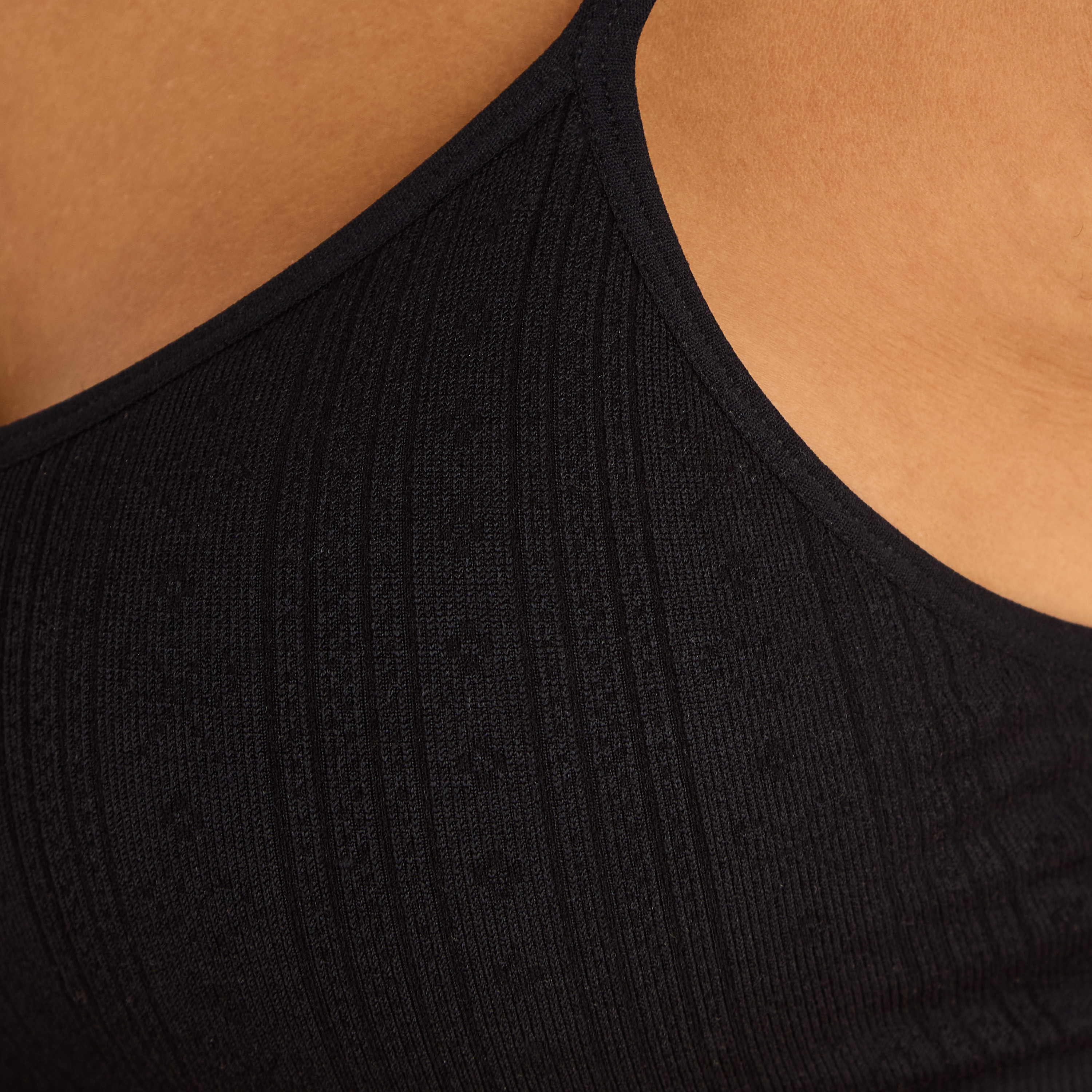 عبوة 3 قطع - صدريّة براليت دون خياطة-women-clothing-lingerie-bras-image-4