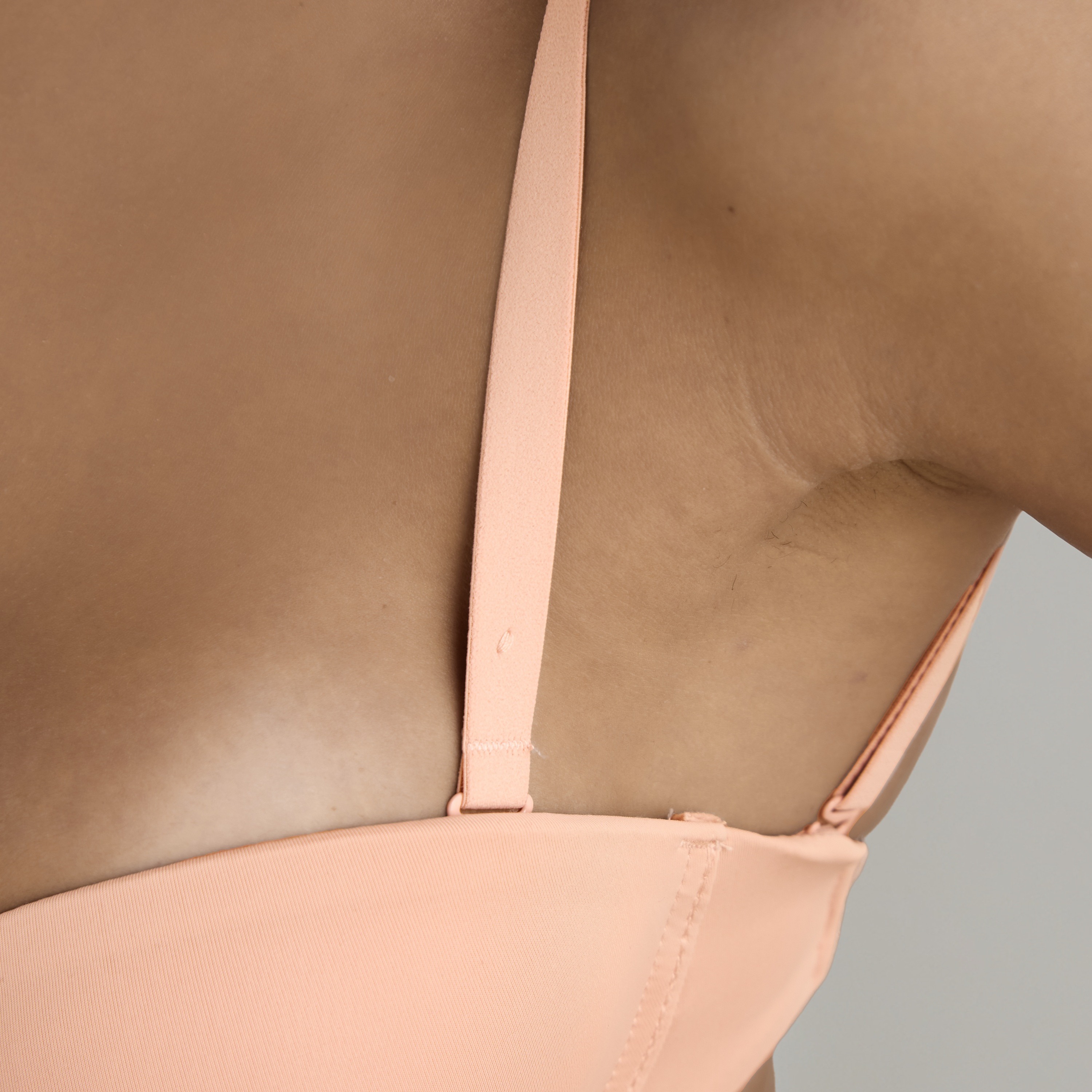 صدريّة بالكونيت شفافة-women-clothing-lingerie-bras-image-4