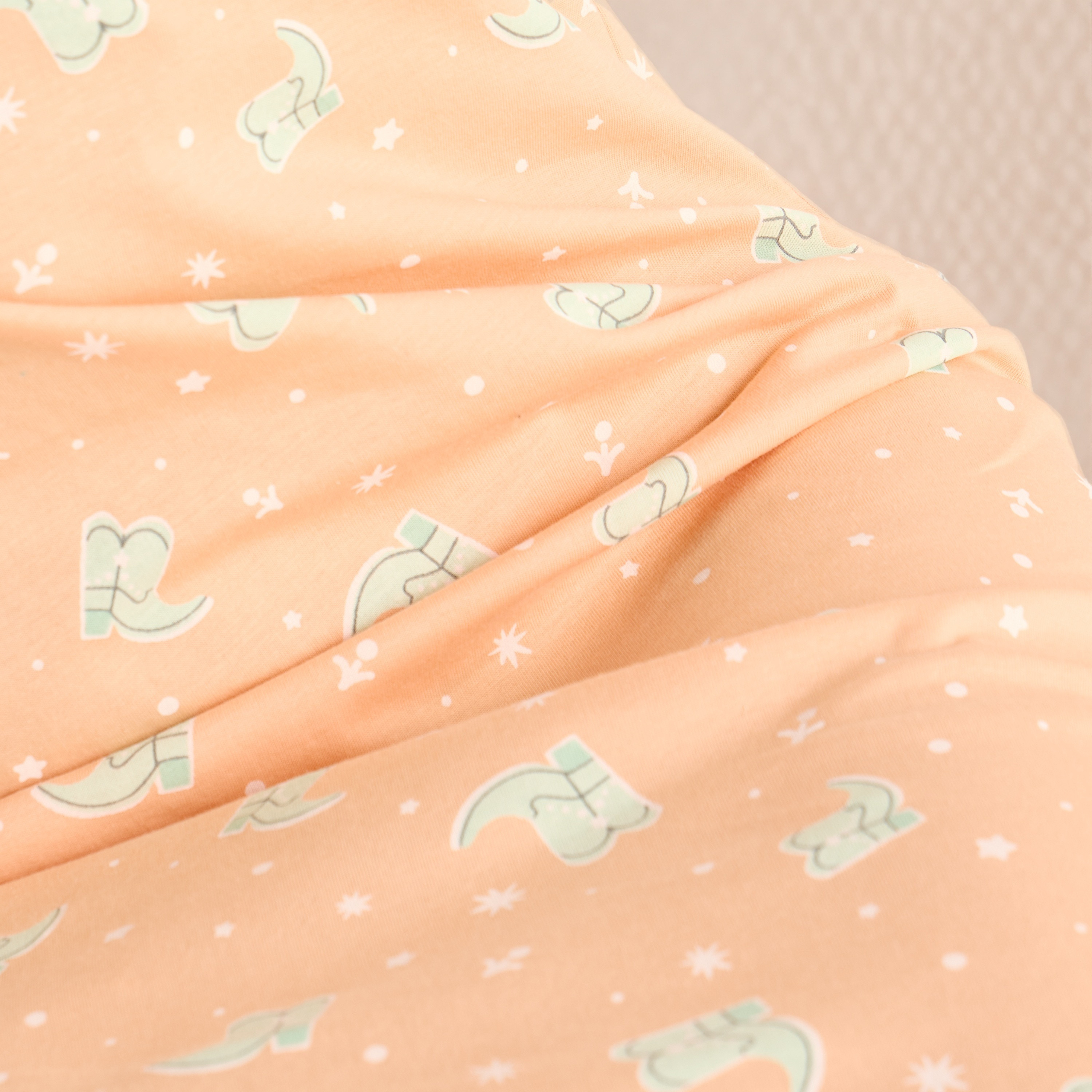 Printed Cotton Sleepshirt-women-clothing-nightwear-nighties-image-6