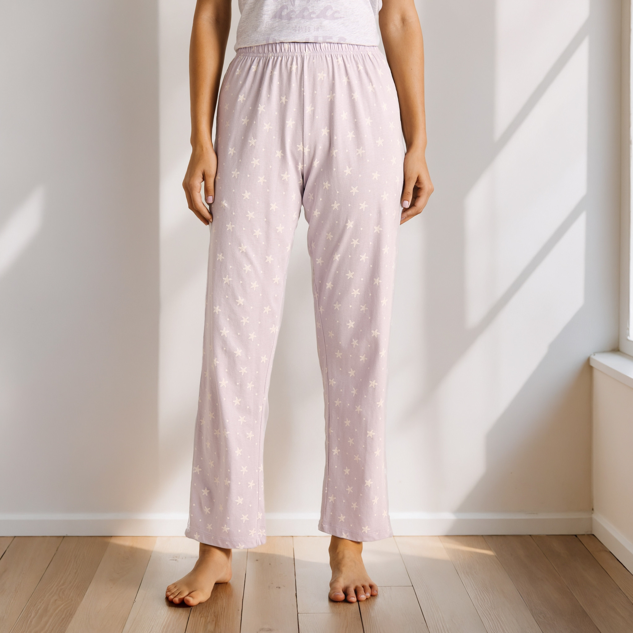 Printed Pyjama Set-women-clothing-nightwear-pyjamas-longsets-image-3