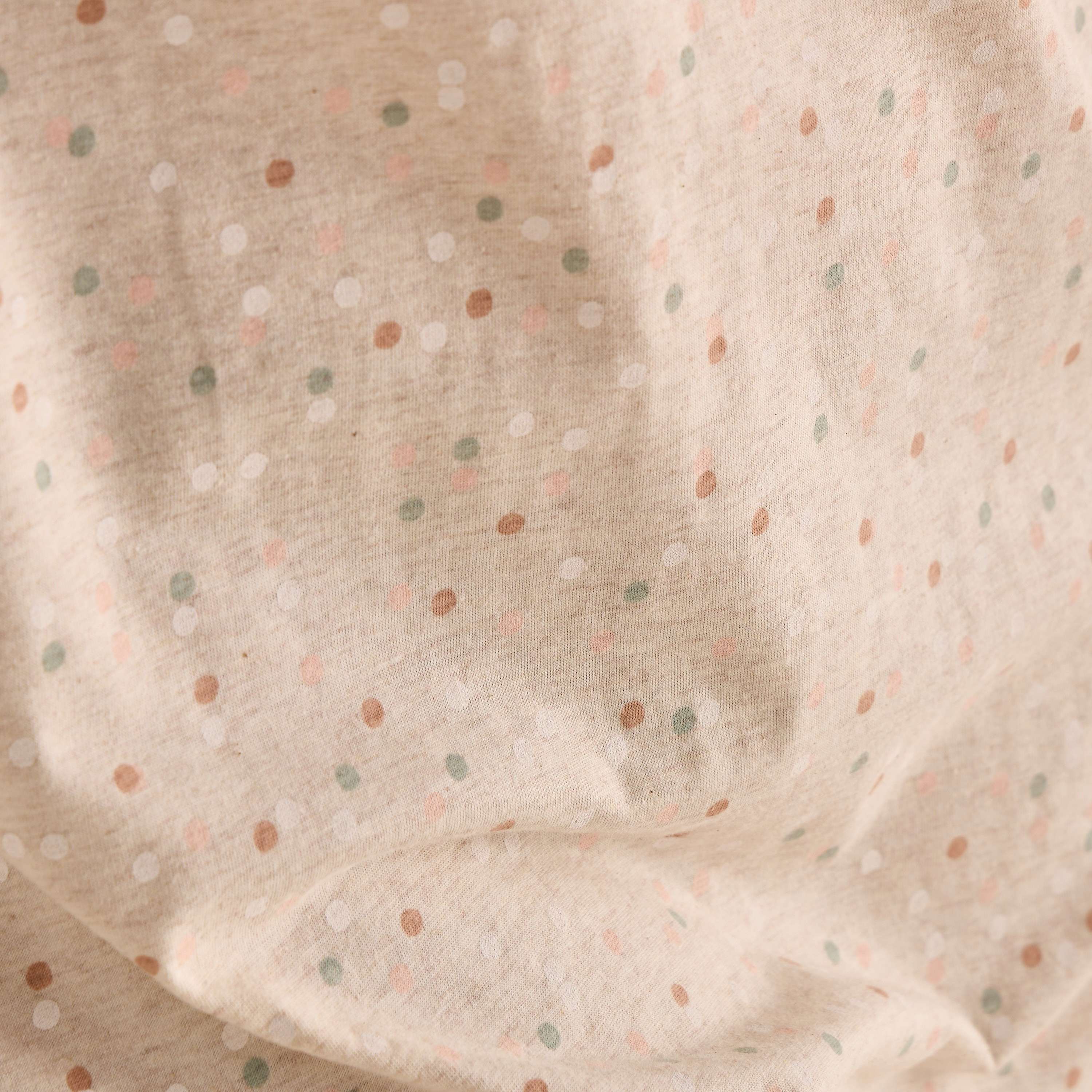 Printed Cotton Night Dress-women-clothing-nightwear-nighties-image-5