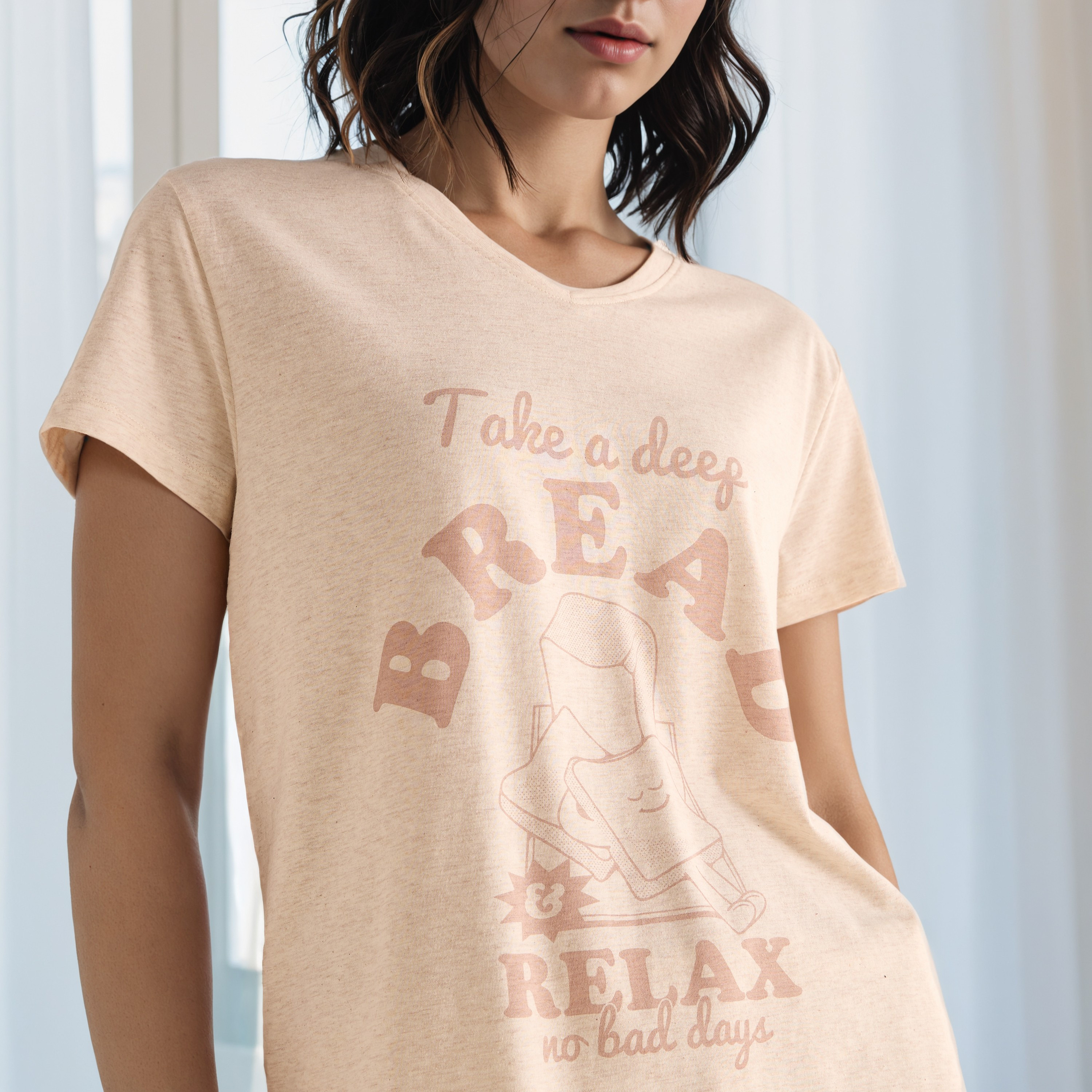 طقم بيجاما بطبعات-women-clothing-nightwear-pyjamas-longsets-image-5