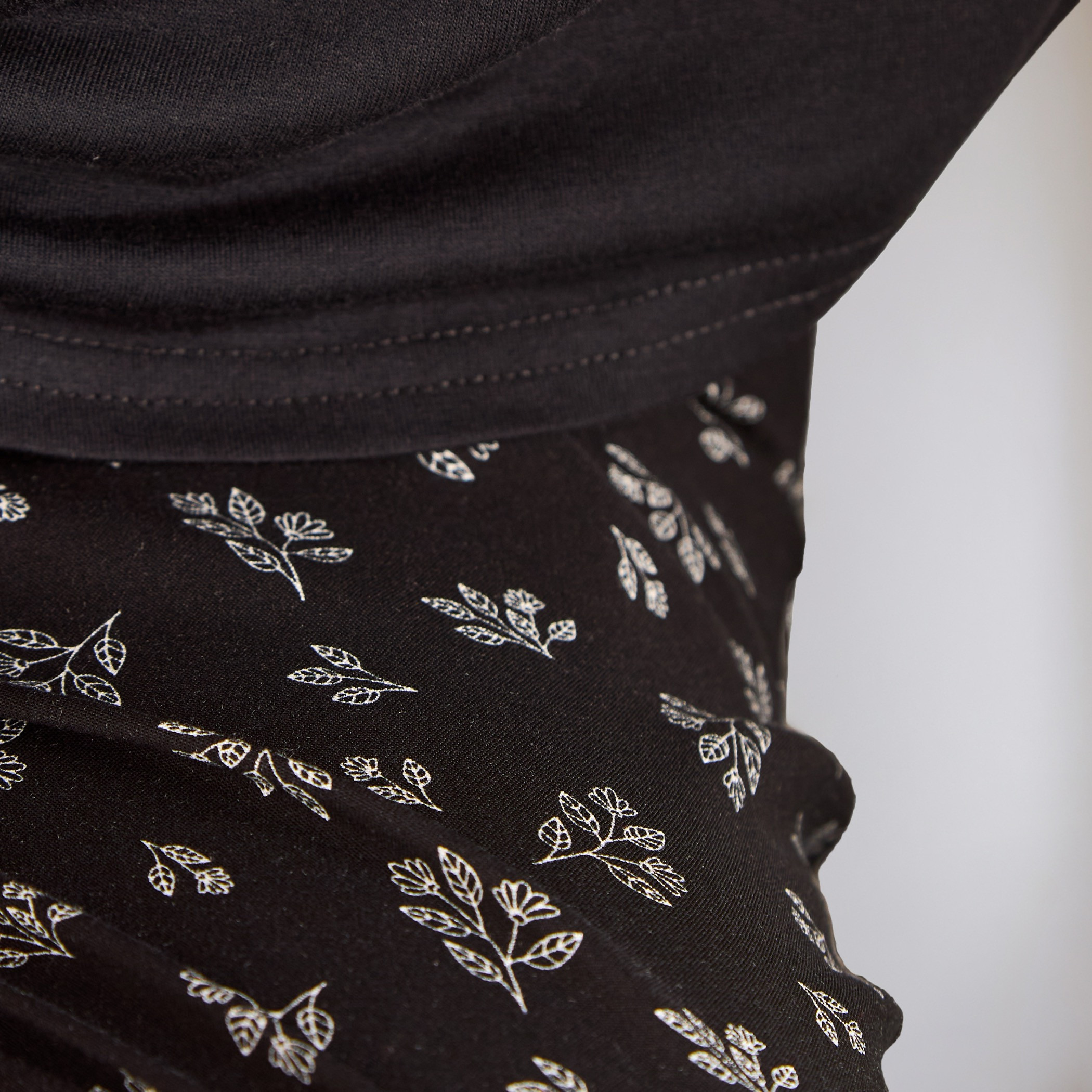 Floral Print Viscose Pyjama Set-women-clothing-nightwear-pyjamas-longsets-image-6