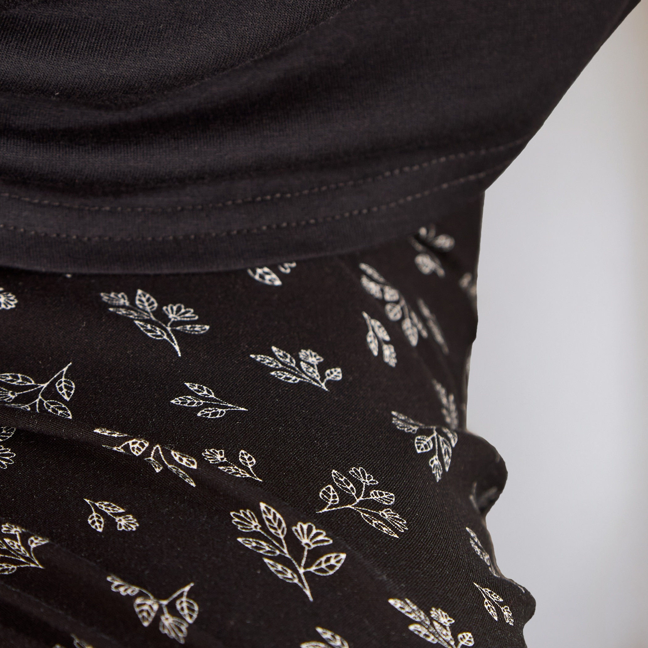 Floral Print Viscose Pyjama Set-women-clothing-nightwear-pyjamas-longsets-image-6