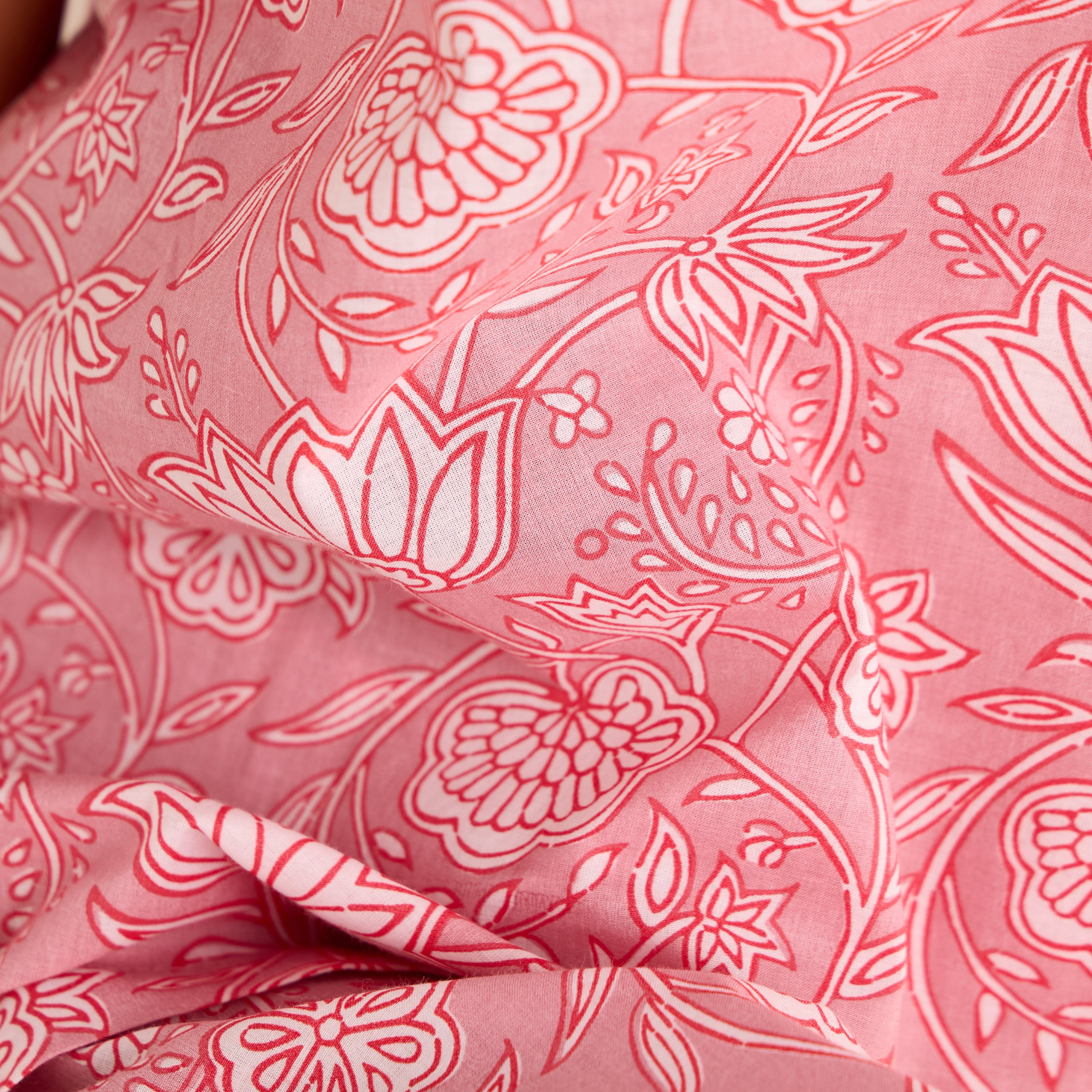 Printed Cotton Pyjama Set-women-clothing-nightwear-pyjamas-longsets-image-6