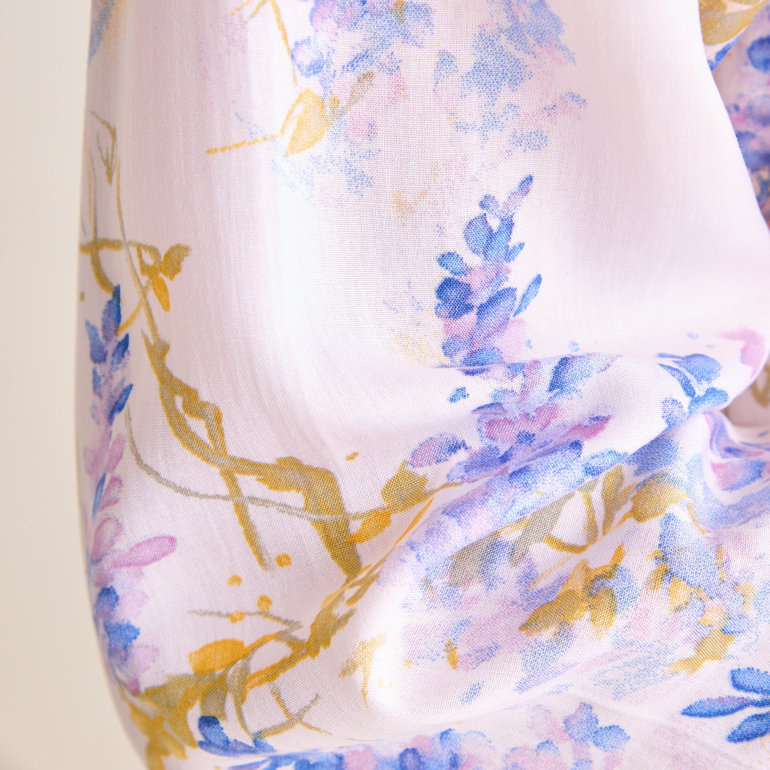 Floral Print Pyjama Set-women-clothing-nightwear-pyjamas-longsets-image-6