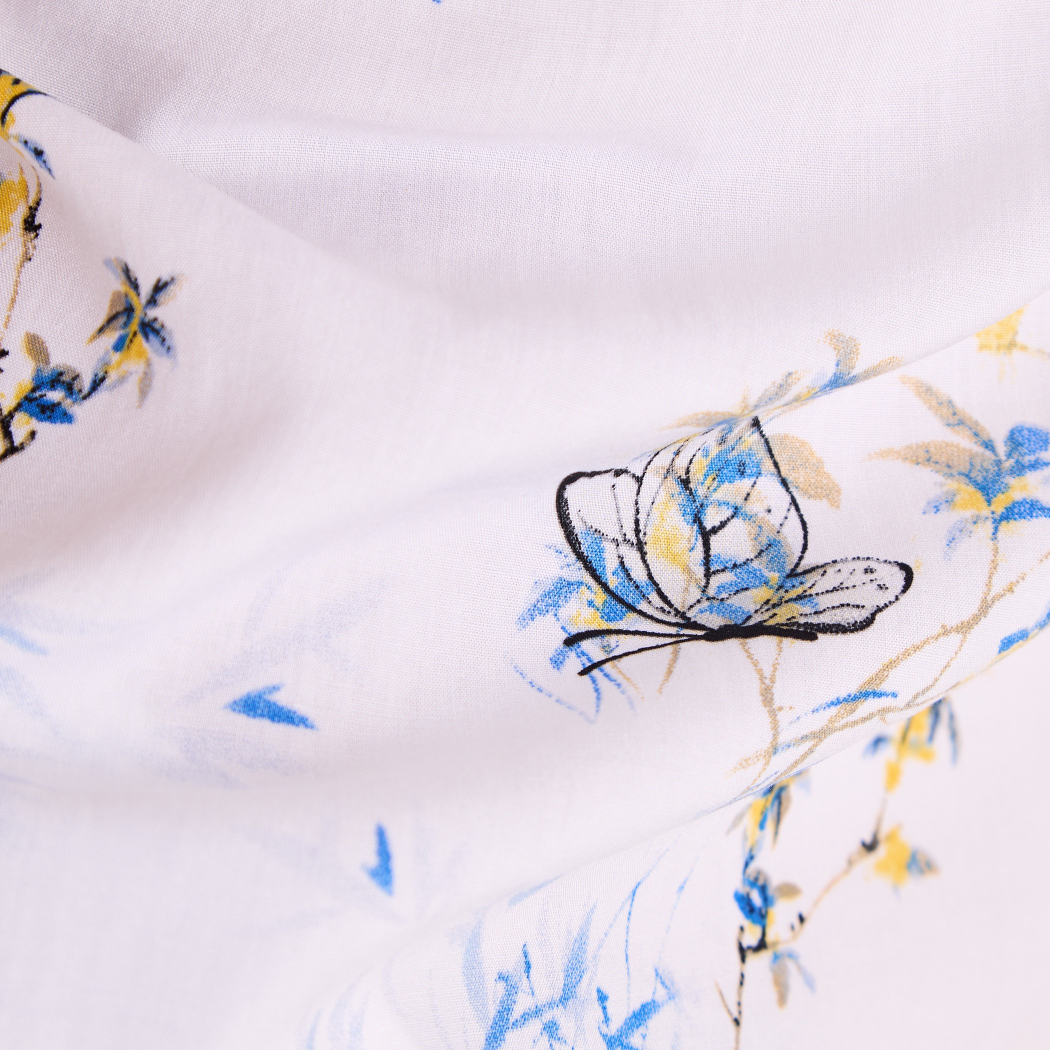 All-Over Print Robe and Pyjama Set-women-clothing-nightwear-pyjamas-longsets-image-7