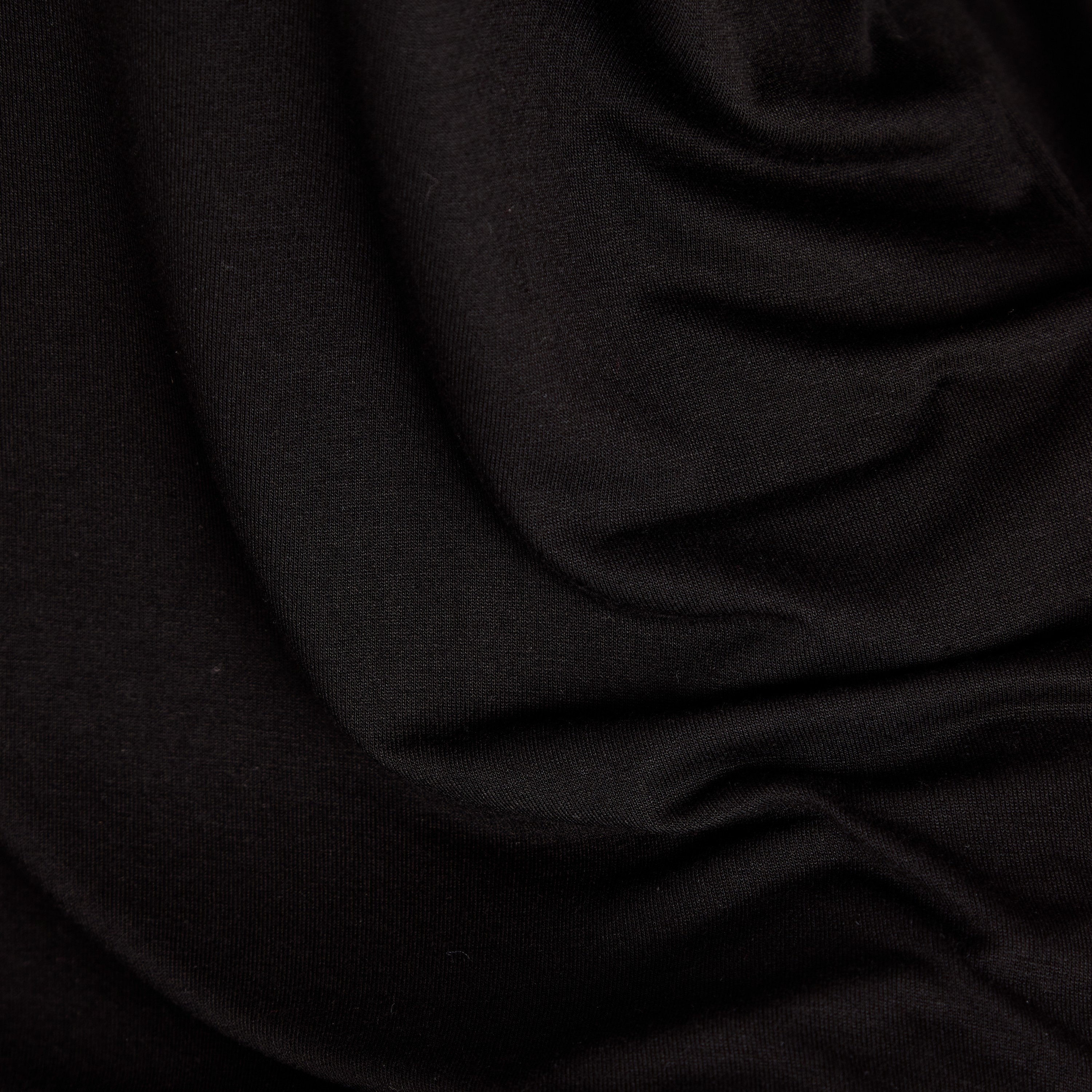 طقم بيجاما بتفاصيل دانتيل-women-clothing-nightwear-pyjamas-longsets-image-6