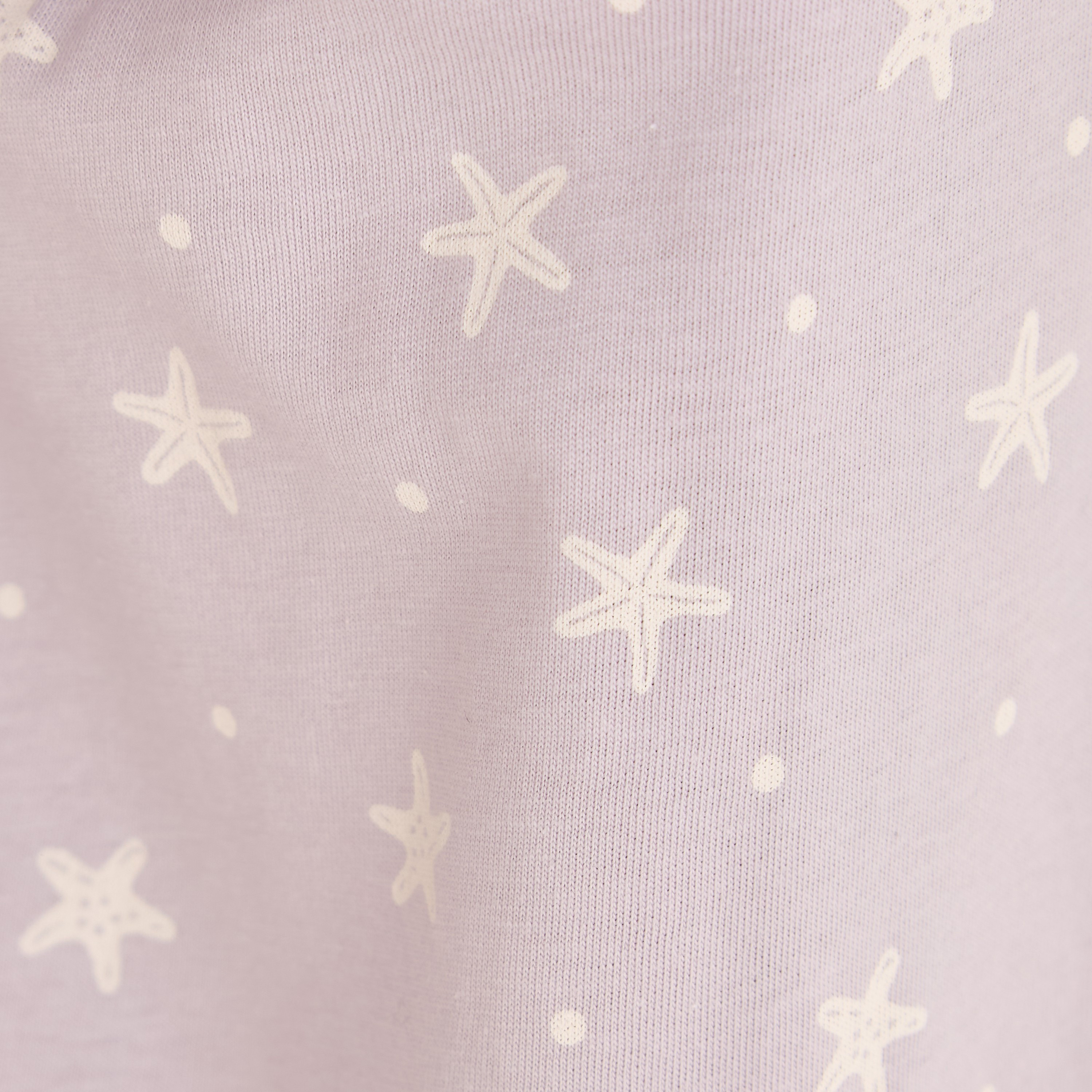 فستان نوم للحوامل بطبعات-women-clothing-maternity-nightwear-image-4