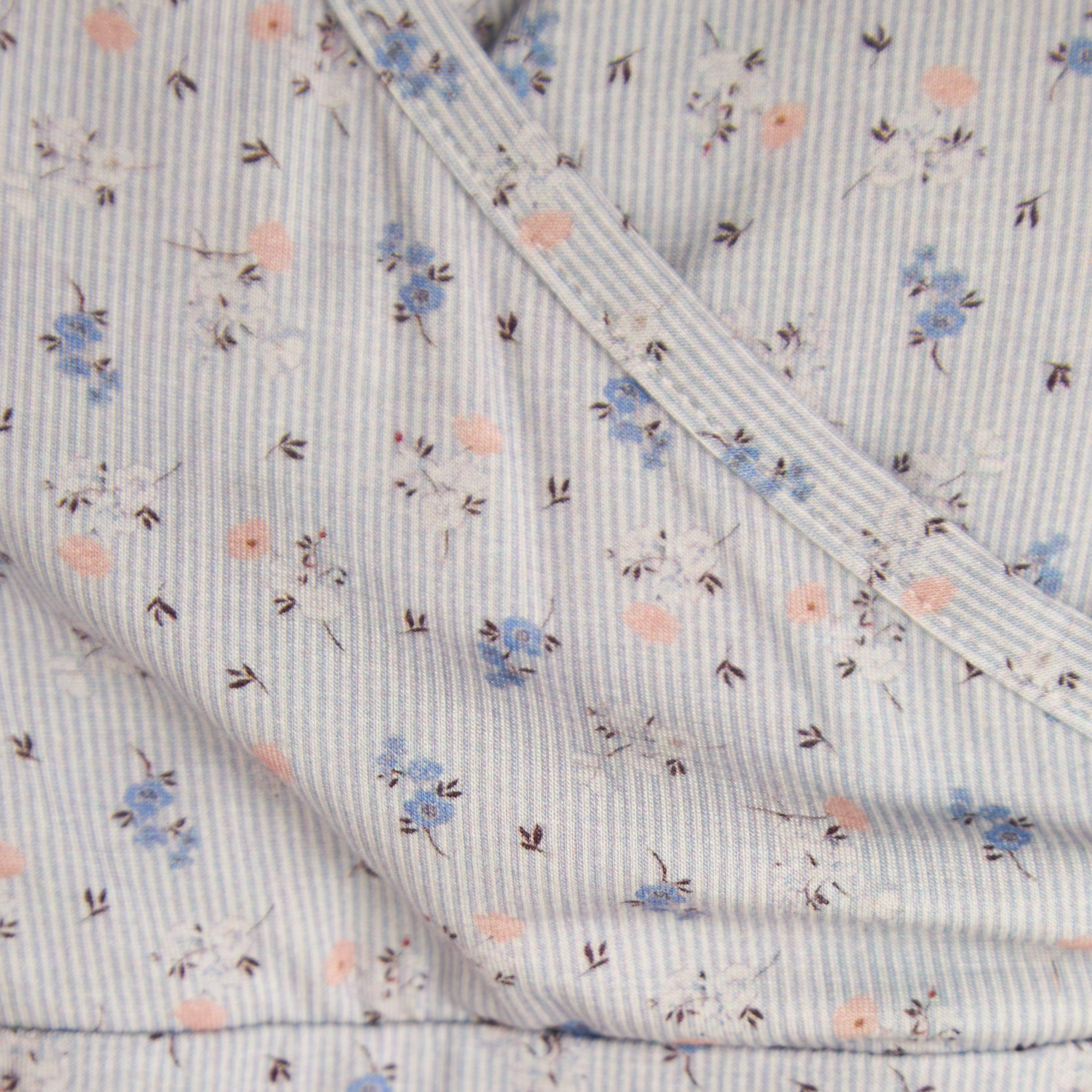 Printed Maternity Pyjama Set-women-clothing-maternity-nightwear-image-6