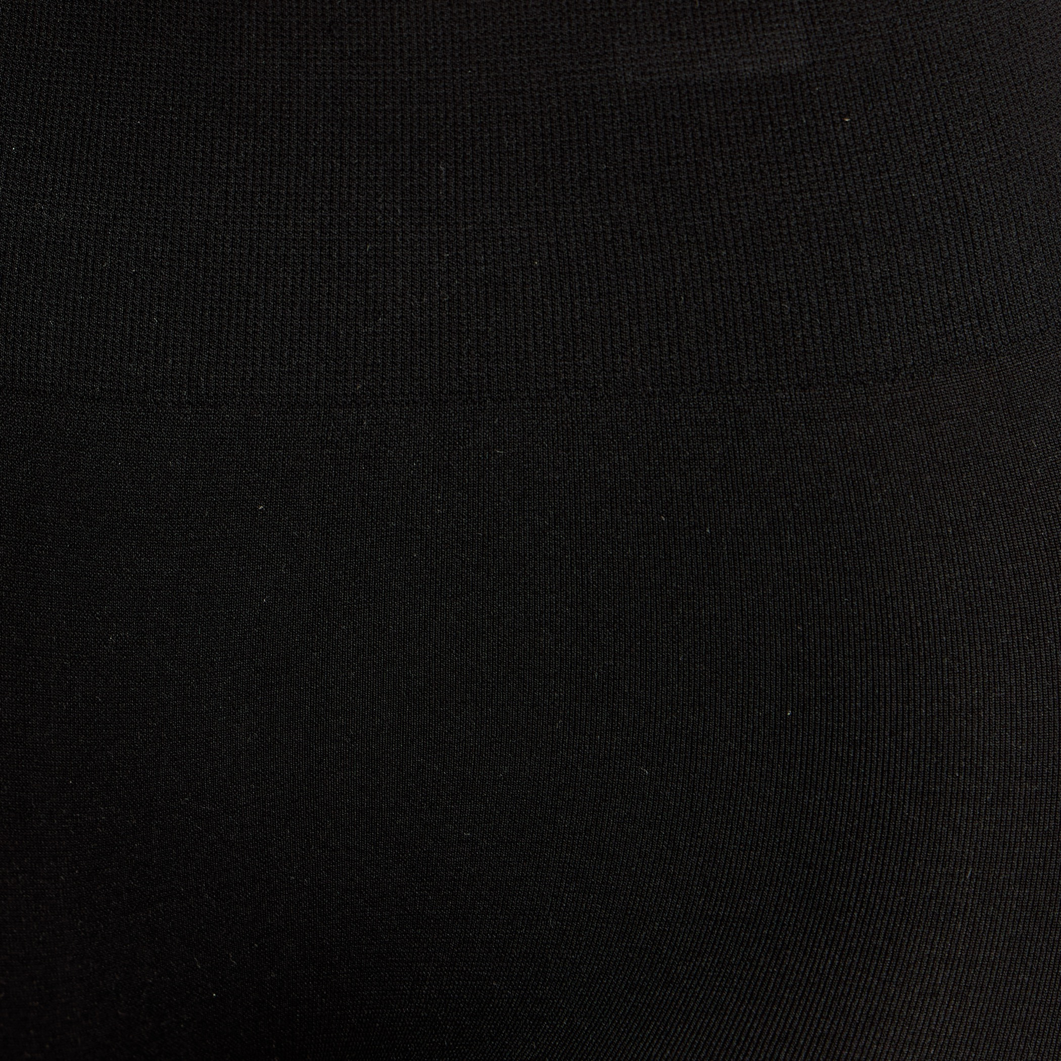 Seamless Leg Shaper-women-clothing-lingerie-shapewear-image-4