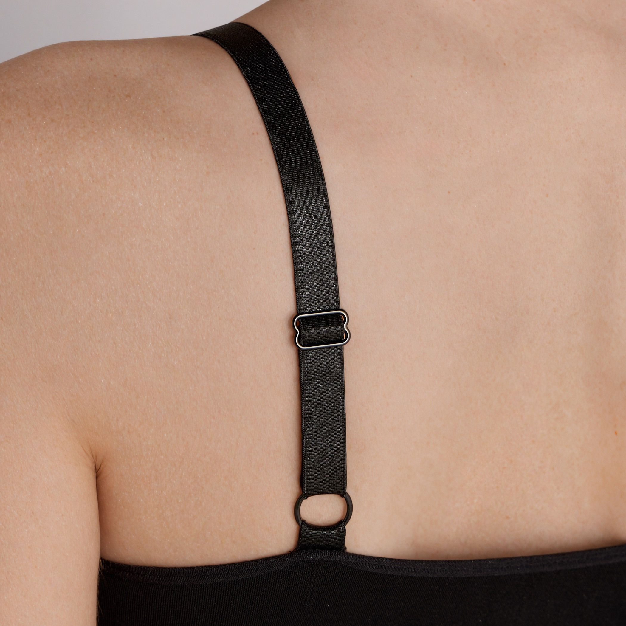 Adjustable Strap Seamless Camisole-women-clothing-lingerie-camisoles-image-3