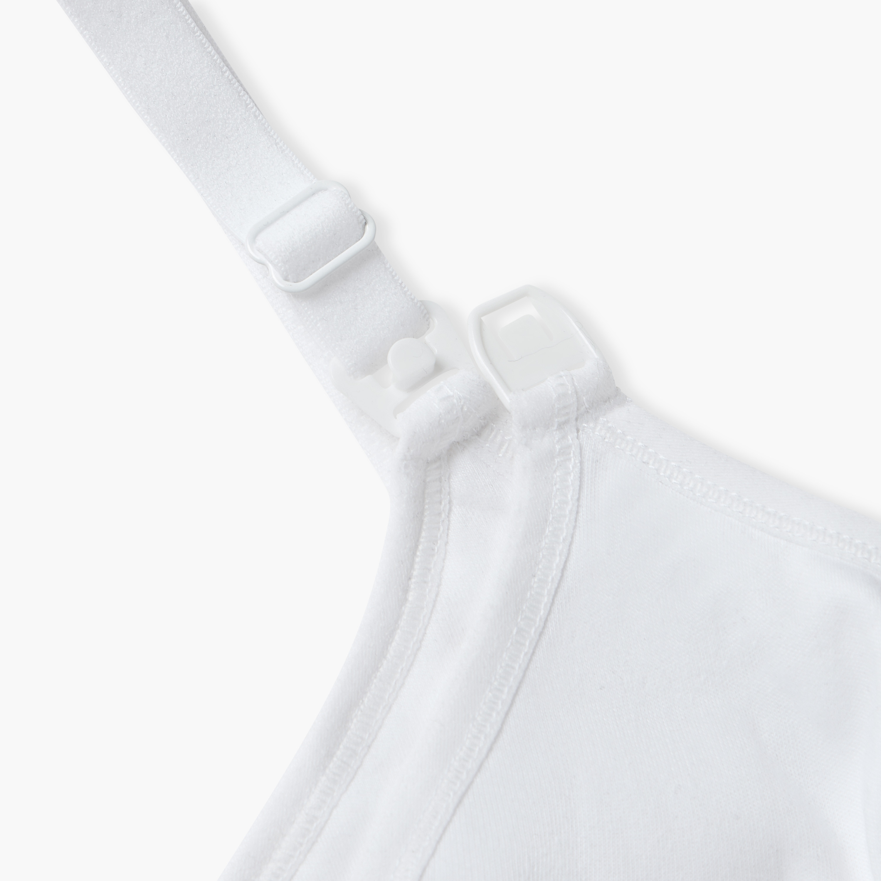 صدرية رضاعة بحزام قابل للتعديل-women-clothing-lingerie-bras-image-6
