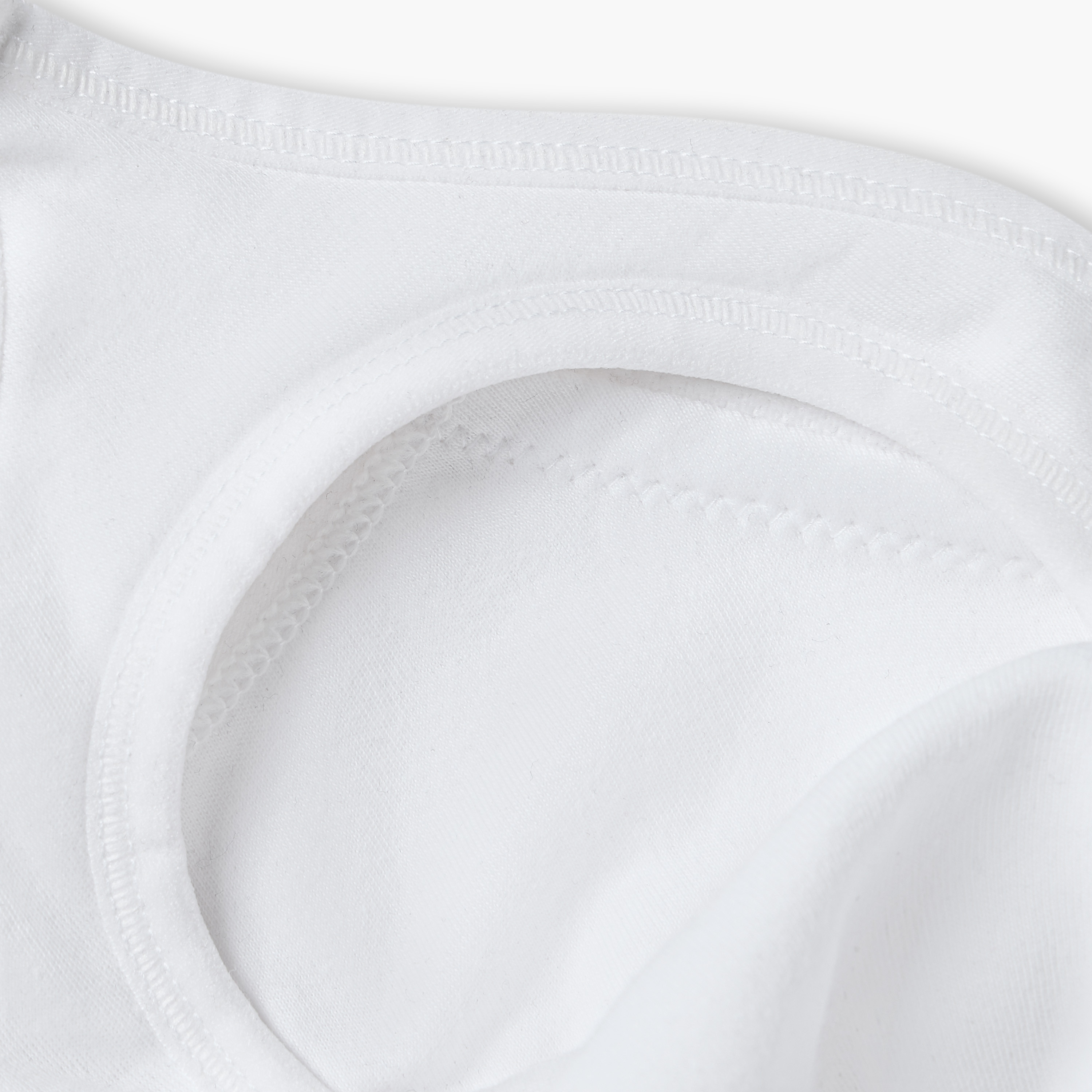 صدرية رضاعة بحزام قابل للتعديل-women-clothing-lingerie-bras-image-7