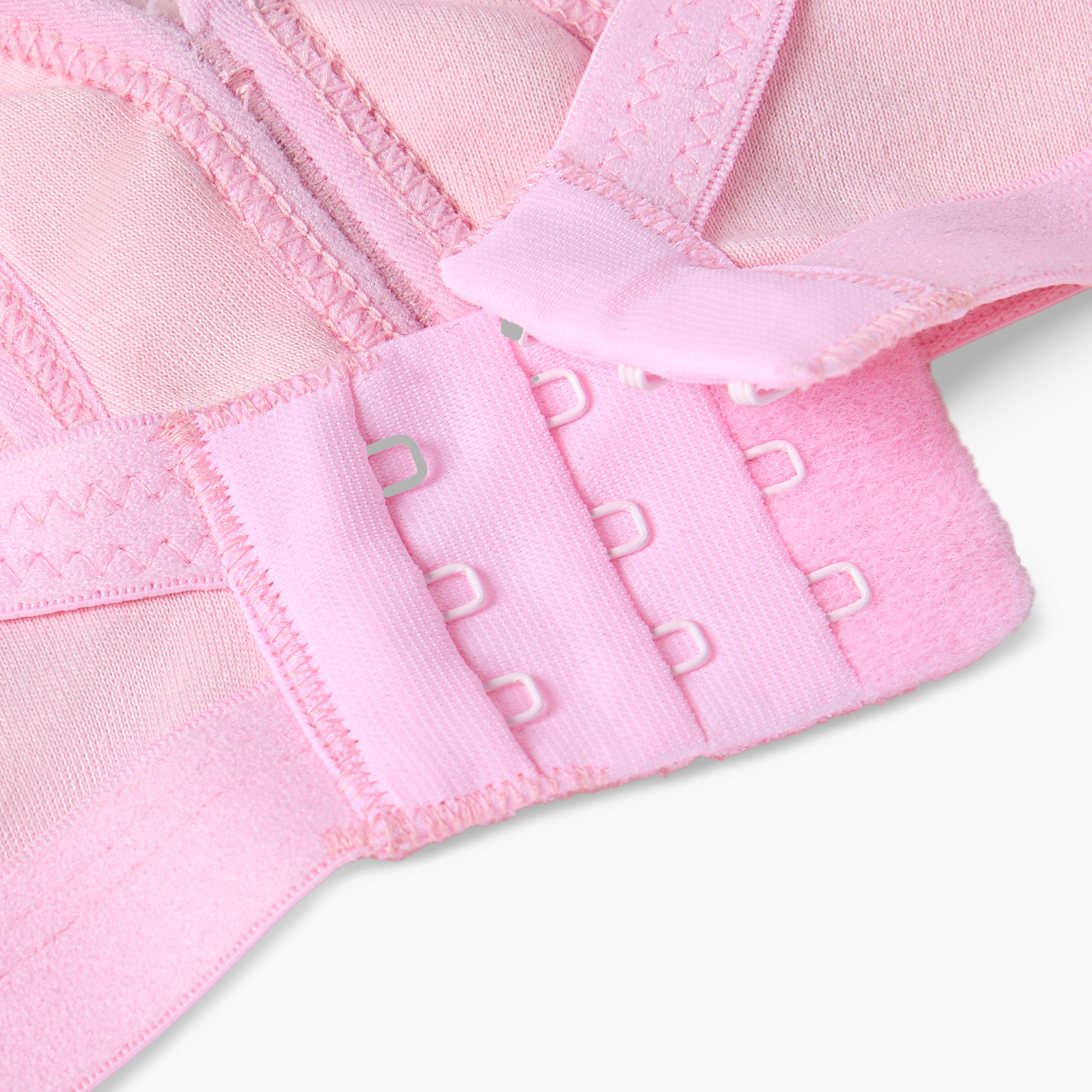Adjustable Strap Nursing Bra-PROMO_SP_OMR_BUNDLE_2FOR4_5_090326-image-6