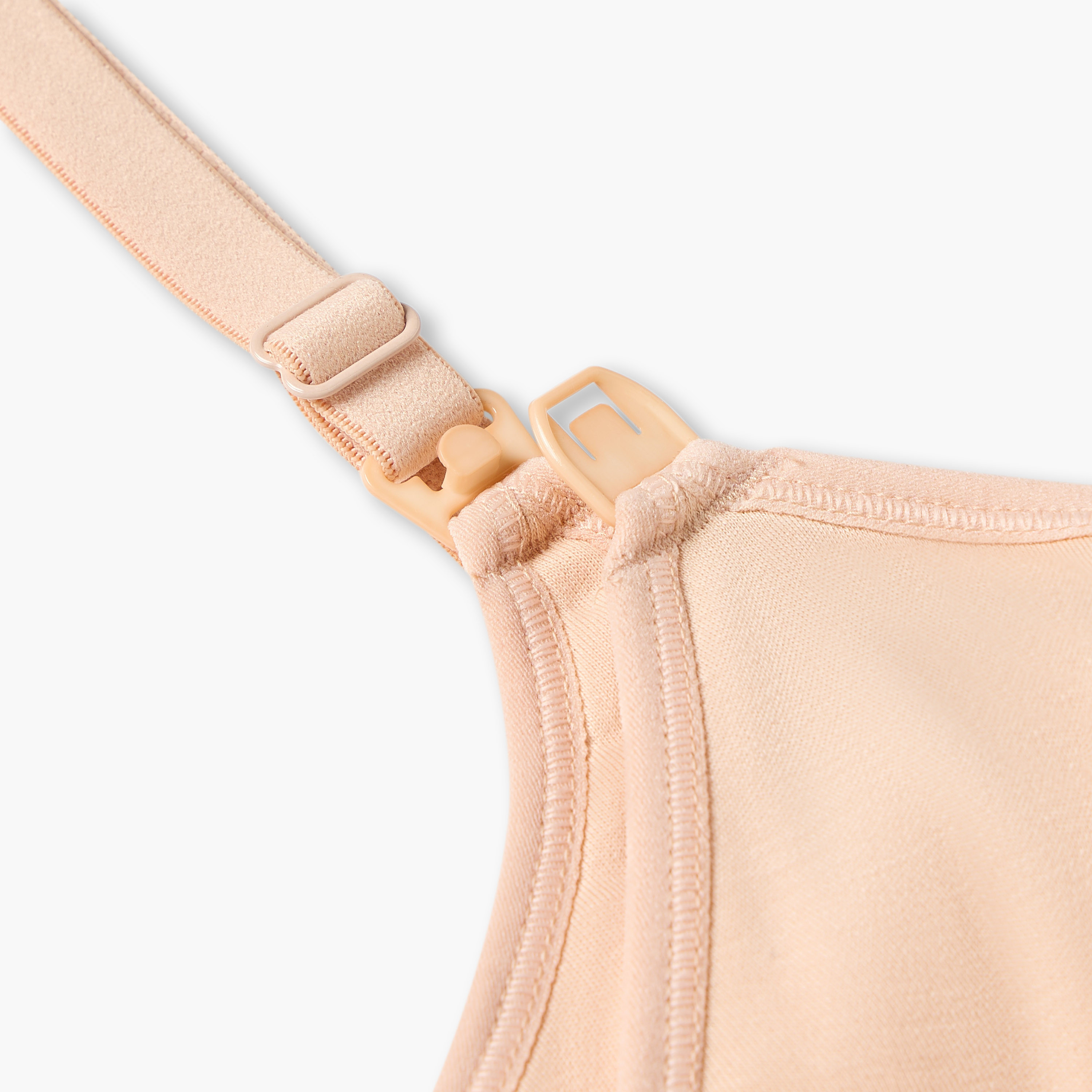 Adjustable Strap Nursing Bra-PROMO_SP_OMR_BUNDLE_2FOR4_5_090326-image-6