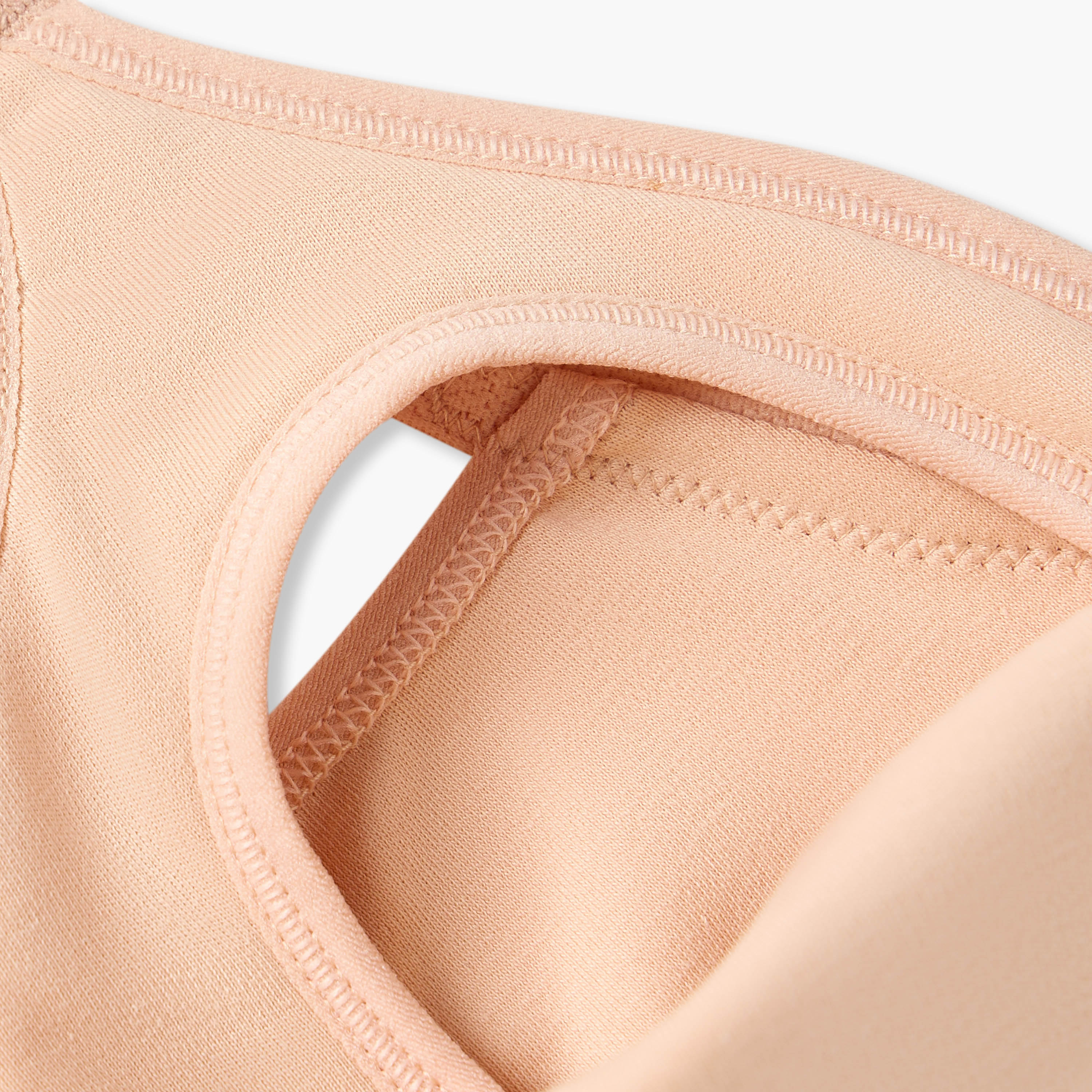Adjustable Strap Nursing Bra-PROMO_SP_OMR_BUNDLE_2FOR4_5_090326-image-7