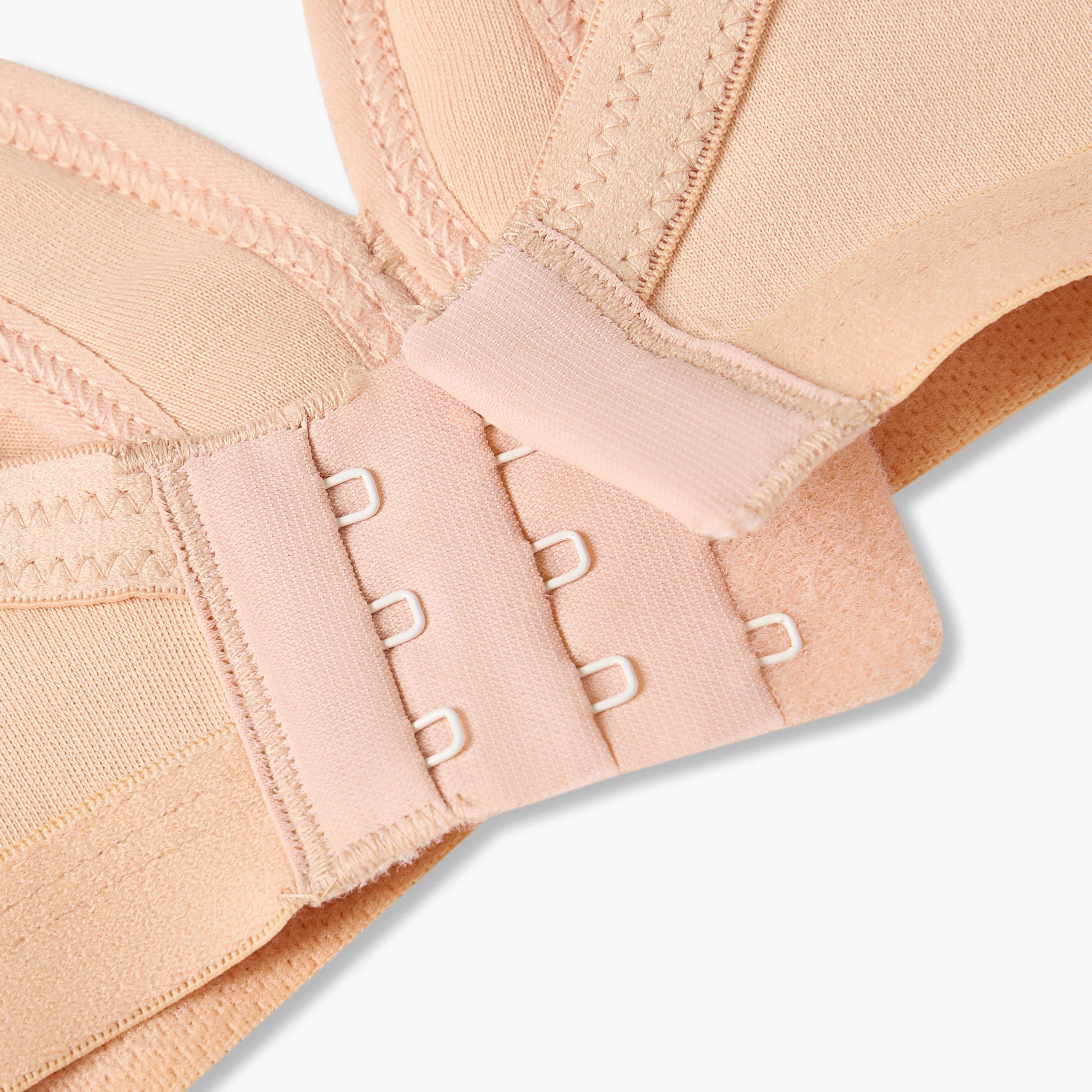 Adjustable Strap Nursing Bra-PROMO_SP_OMR_BUNDLE_2FOR4_5_090326-image-8