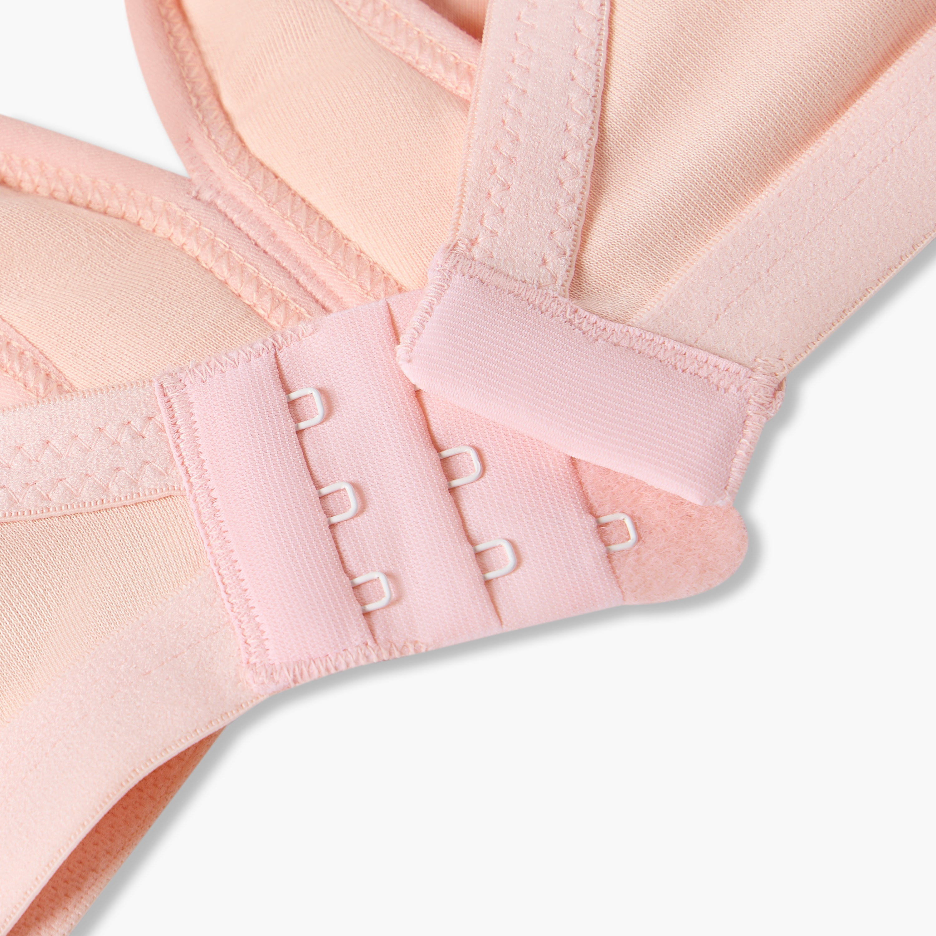 Adjustable Strap Nursing Bra-women-clothing-lingerie-bras-image-8