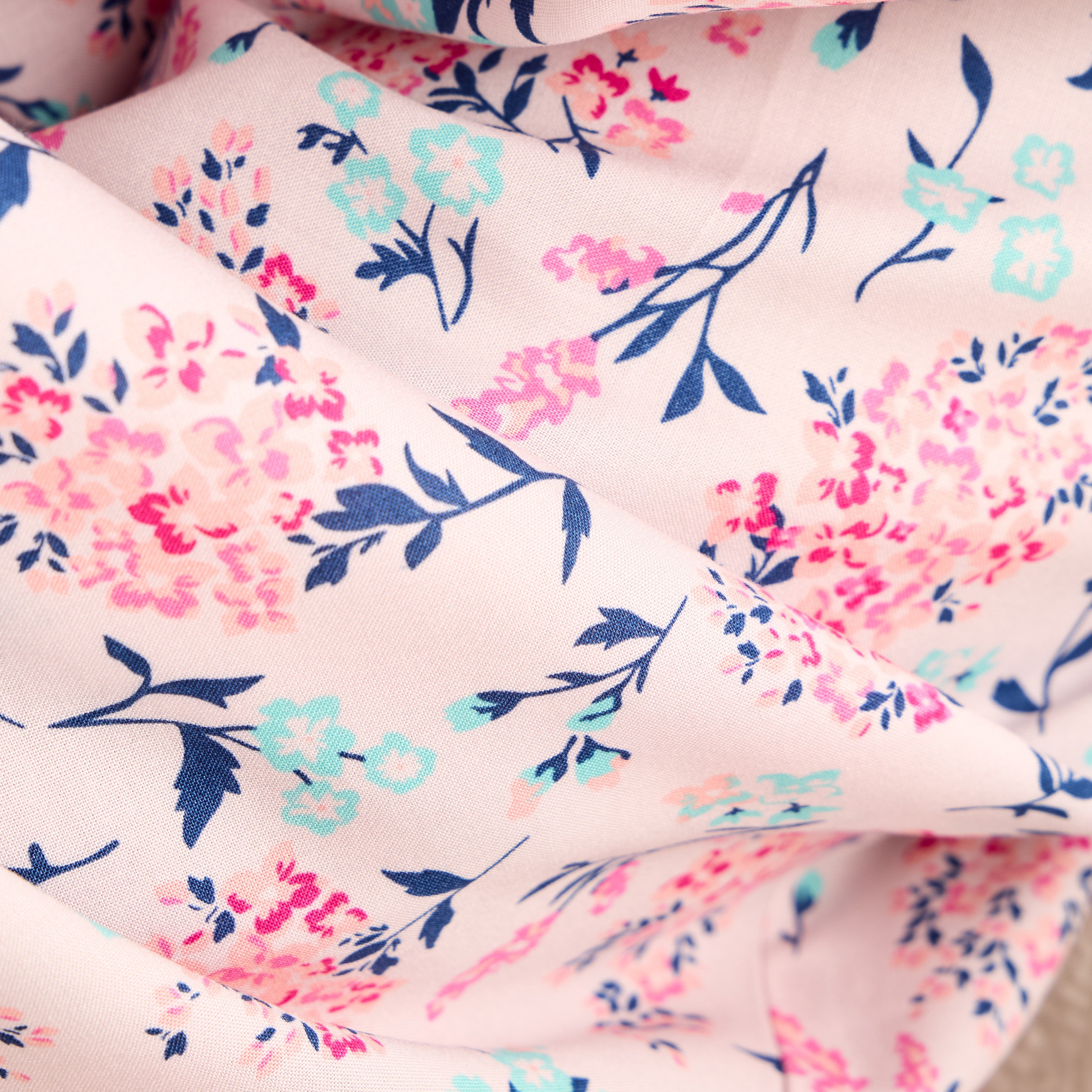 ثوب نوم بطبعات زهرية-women-clothing-nightwear-nighties-image-5