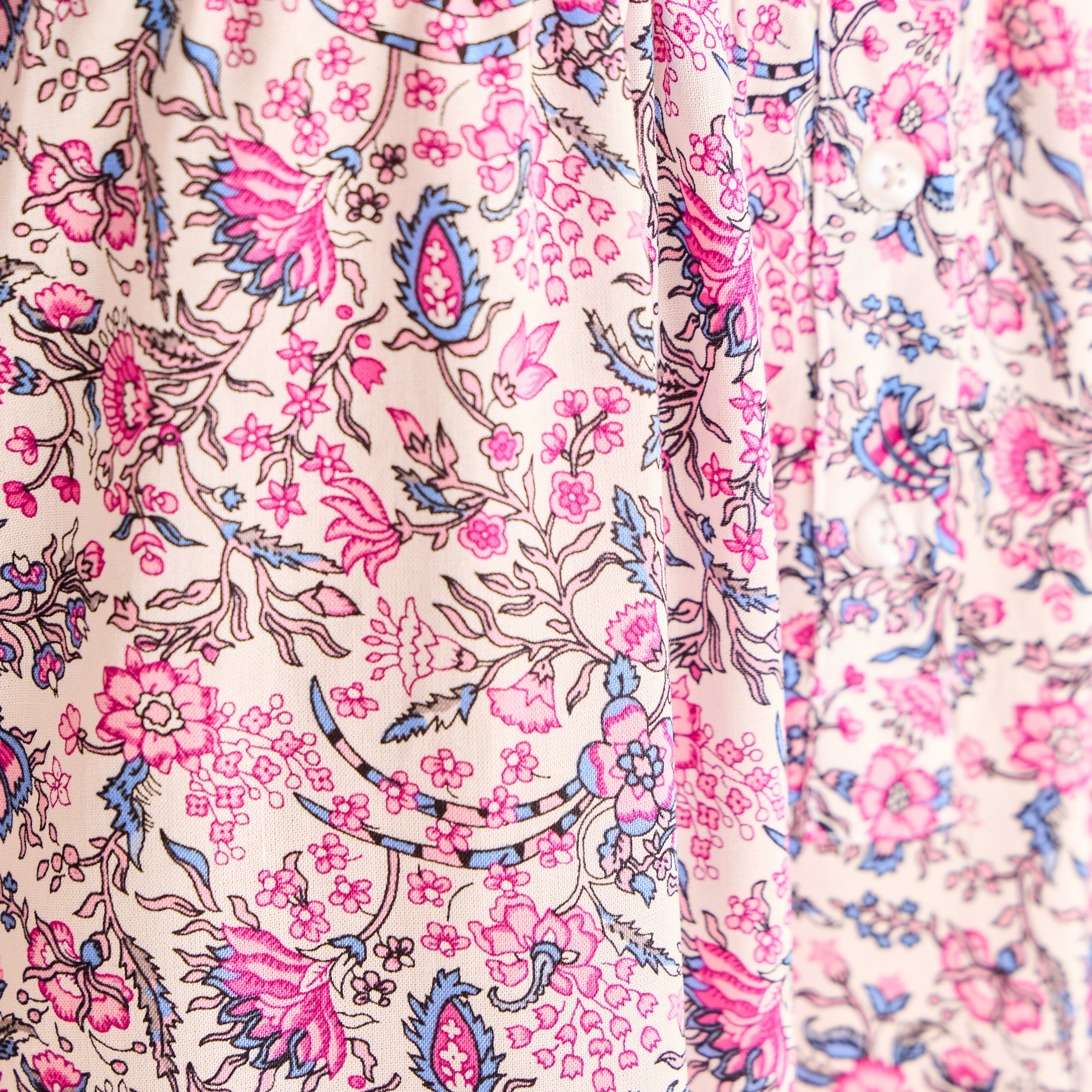 ثوب نوم بطبعات زهرية-women-clothing-nightwear-nighties-image-5