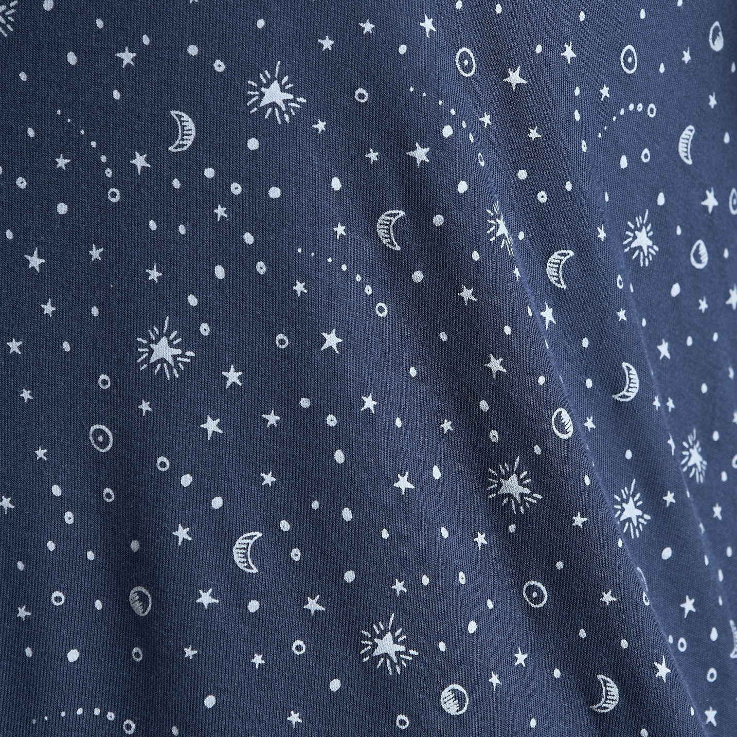 Printed Modal Pyjama Set-women-clothing-nightwear-pyjamas-longsets-image-6
