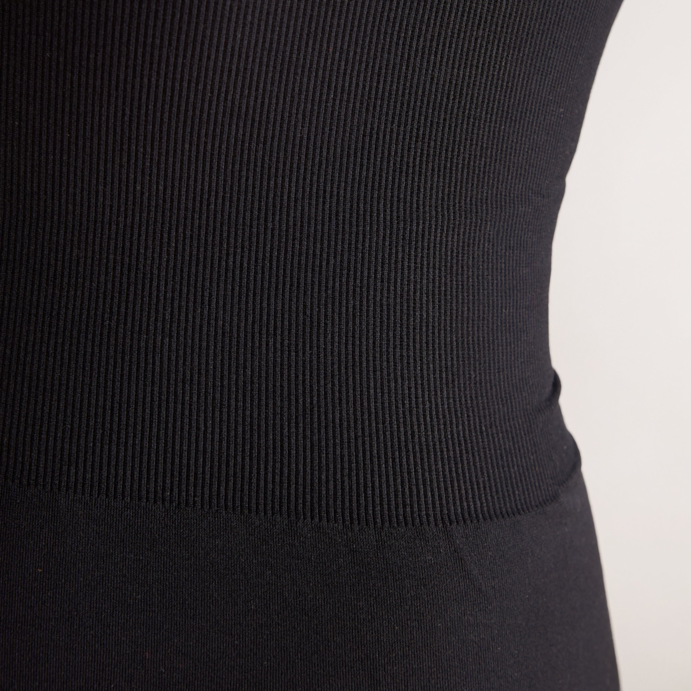 Textured Shaping Camisole-women-clothing-lingerie-camisoles-image-3