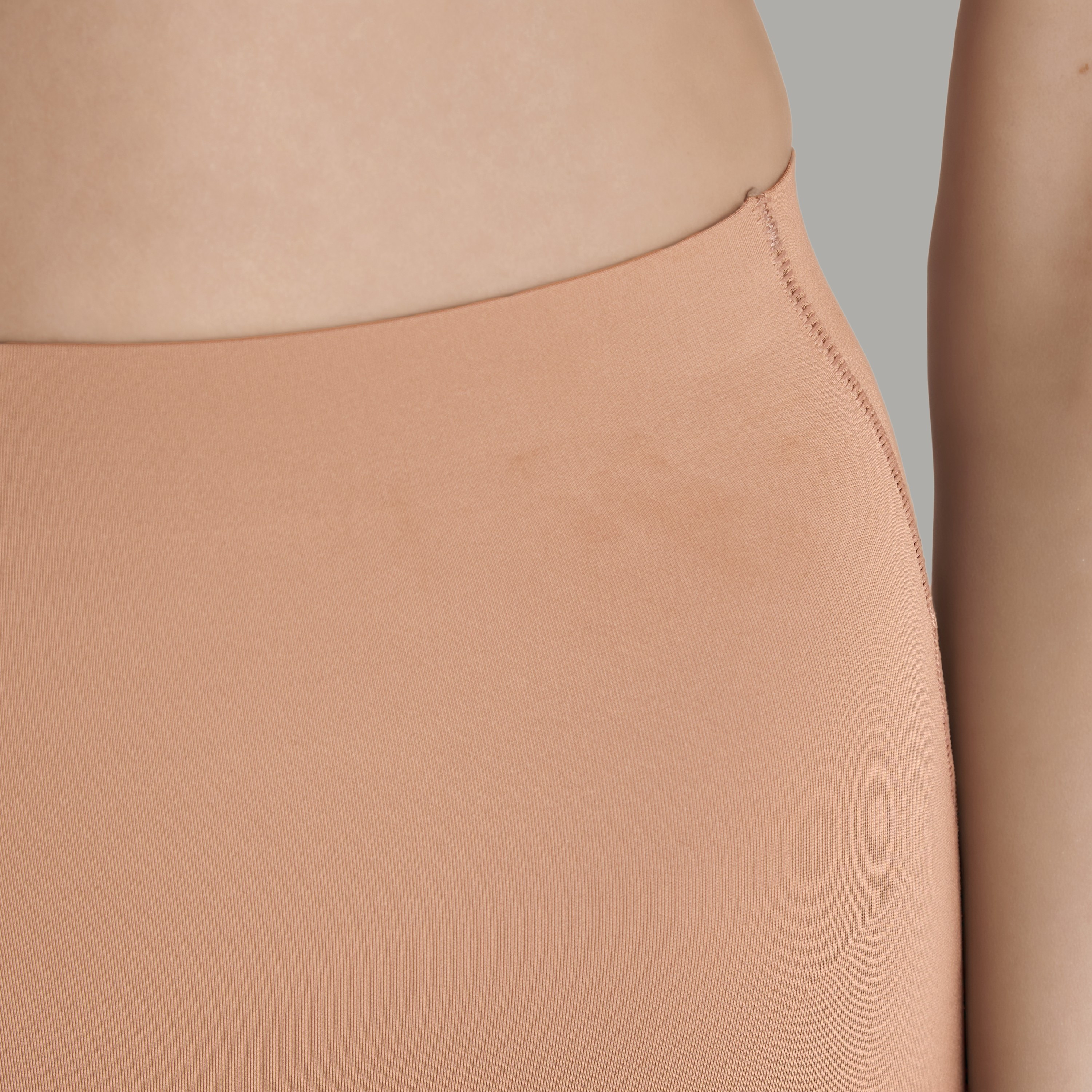Shaping Briefs with Ruched Detail-women-clothing-lingerie-shapewear-image-4