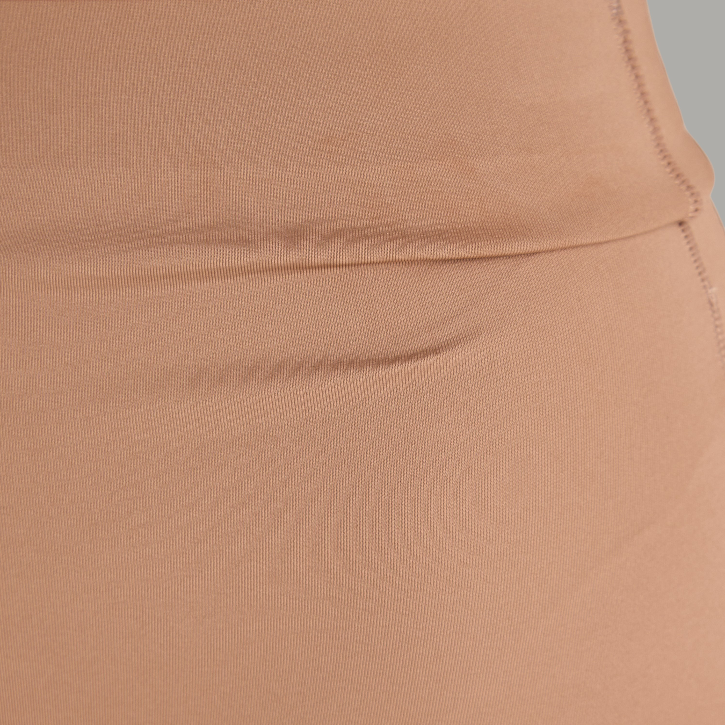 Shaping Briefs with Ruched Detail-women-clothing-lingerie-shapewear-image-5