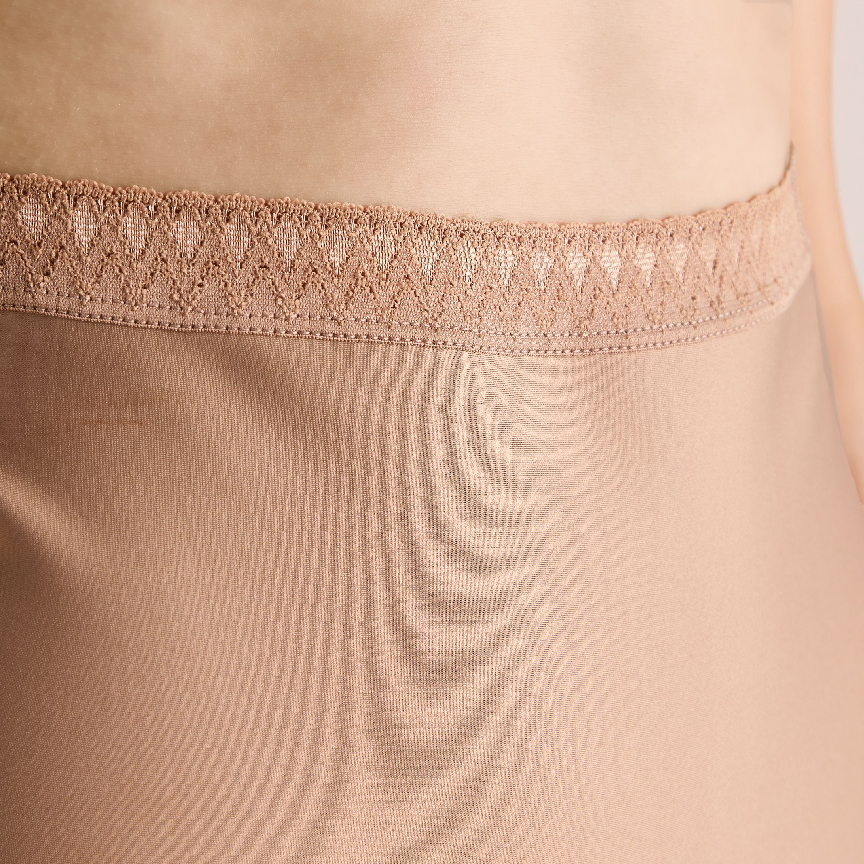 Ruched Shaping Briefs-women-clothing-lingerie-shapewear-image-4