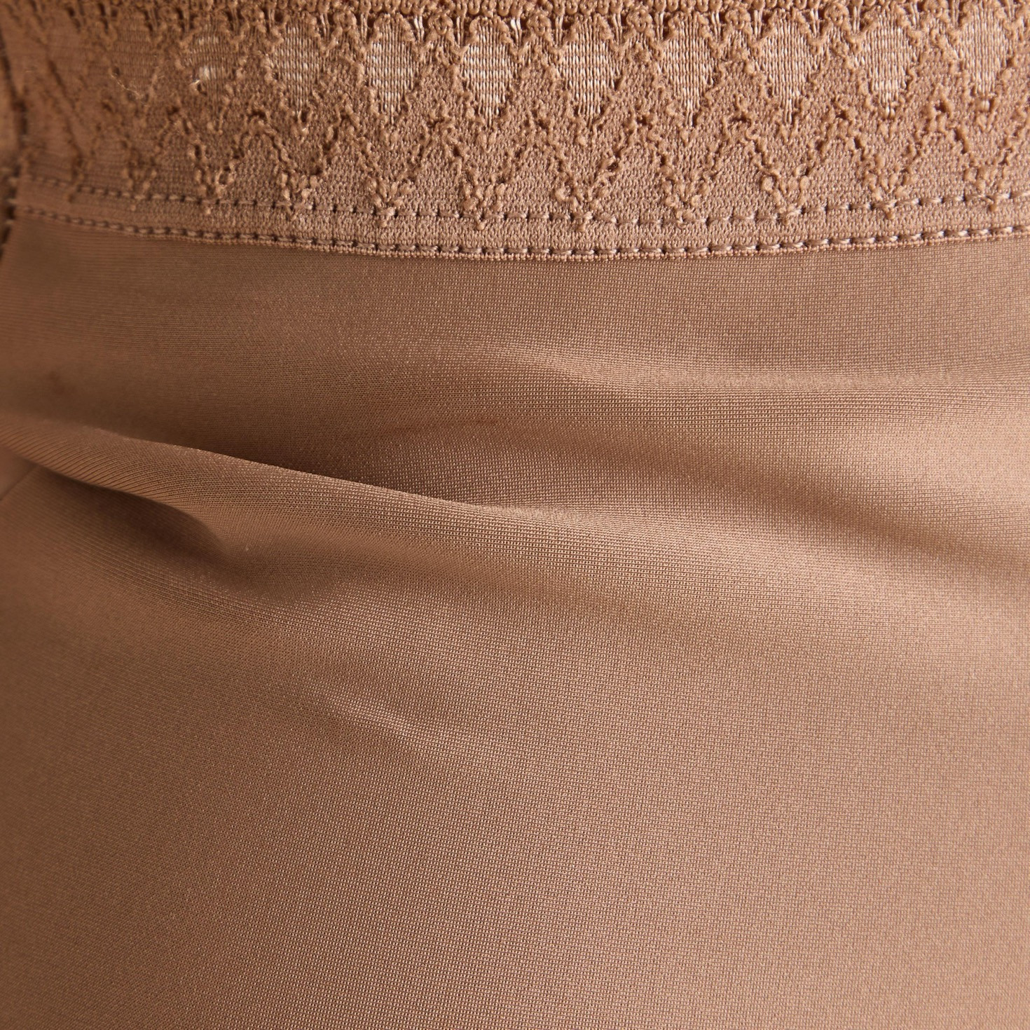 Ruched Shaping Briefs-women-clothing-lingerie-shapewear-image-5