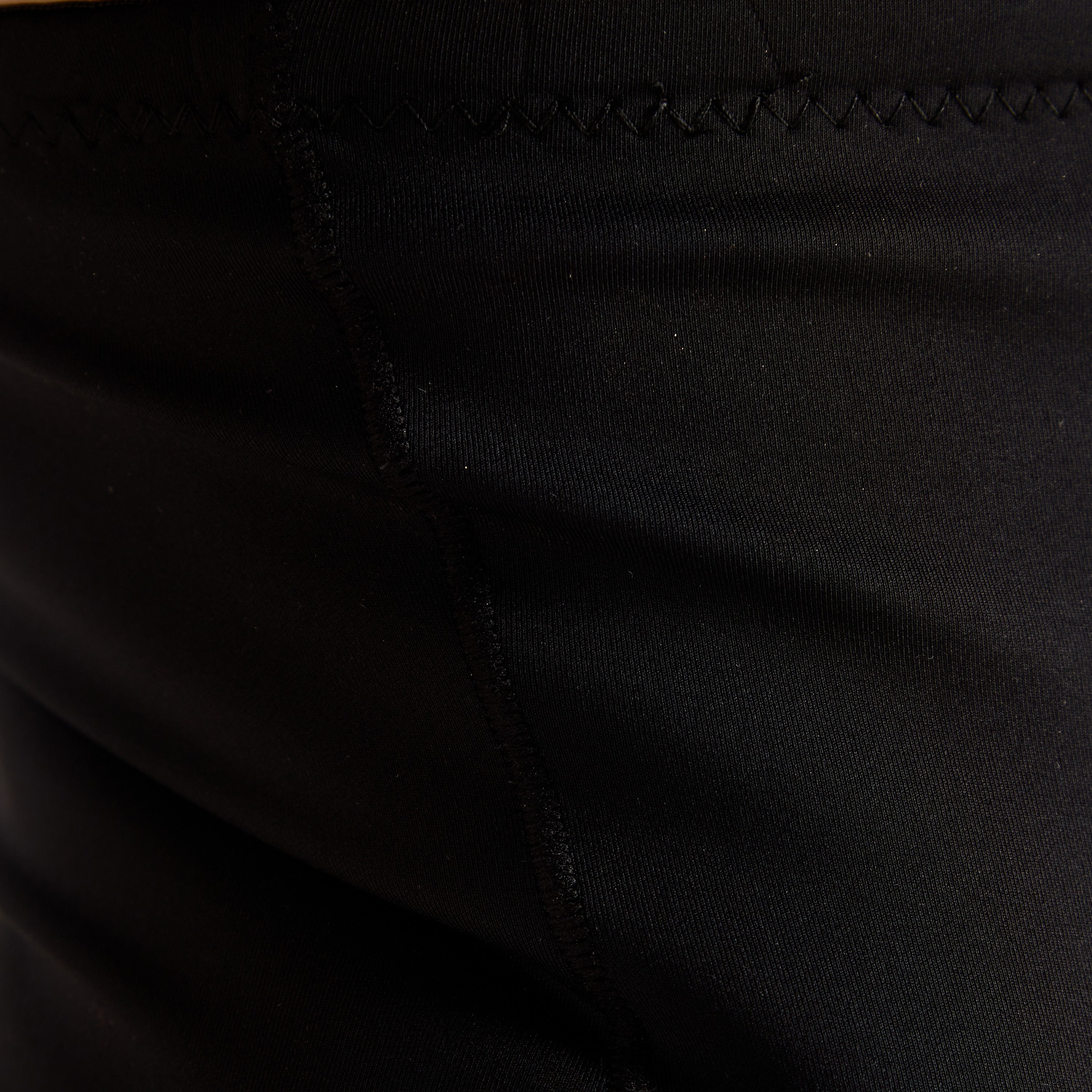 Textured Shaping High-Waist Briefs-women-clothing-lingerie-shapewear-image-4