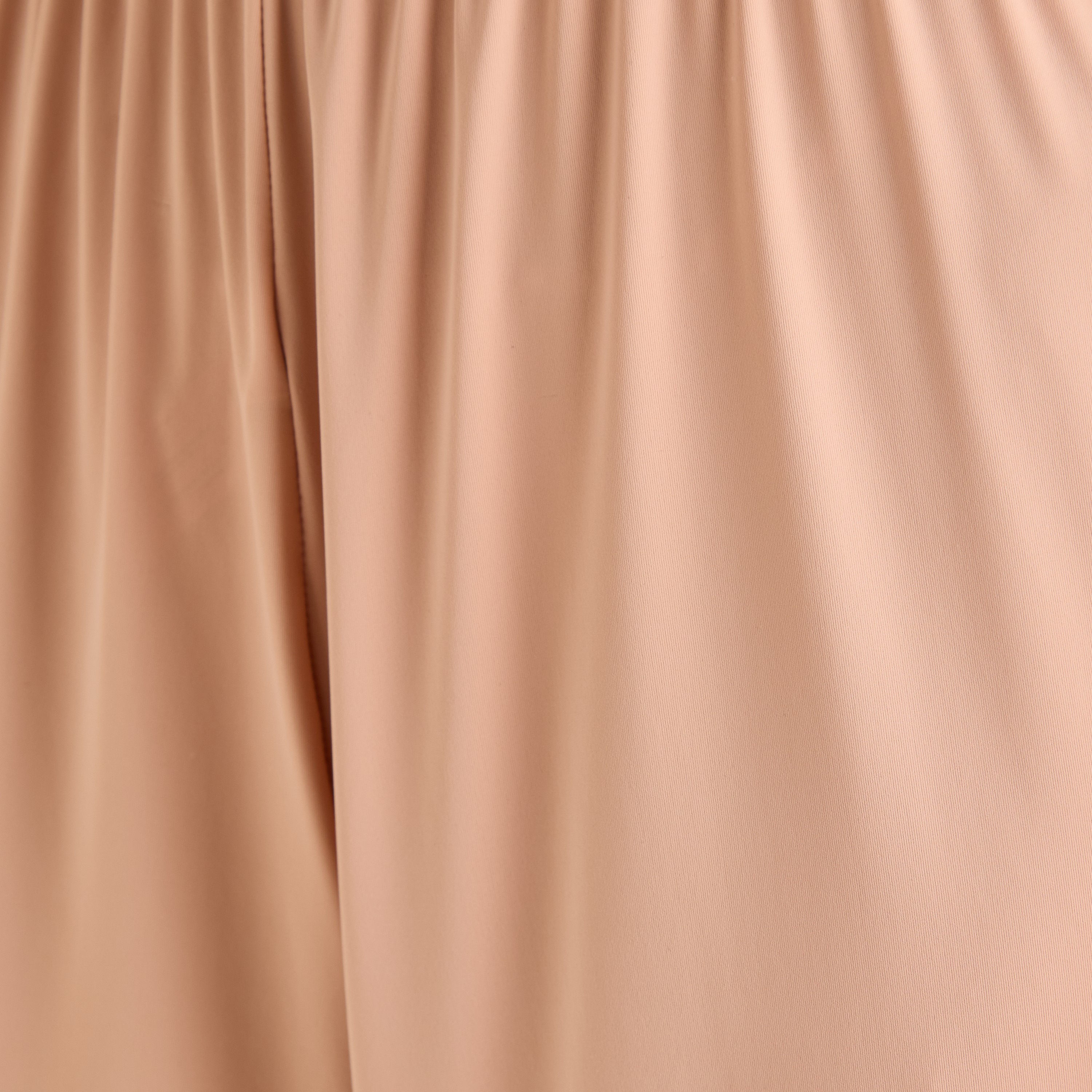 Culottes with Elasticated Waistband-women-clothing-lingerie-shapewear-image-5