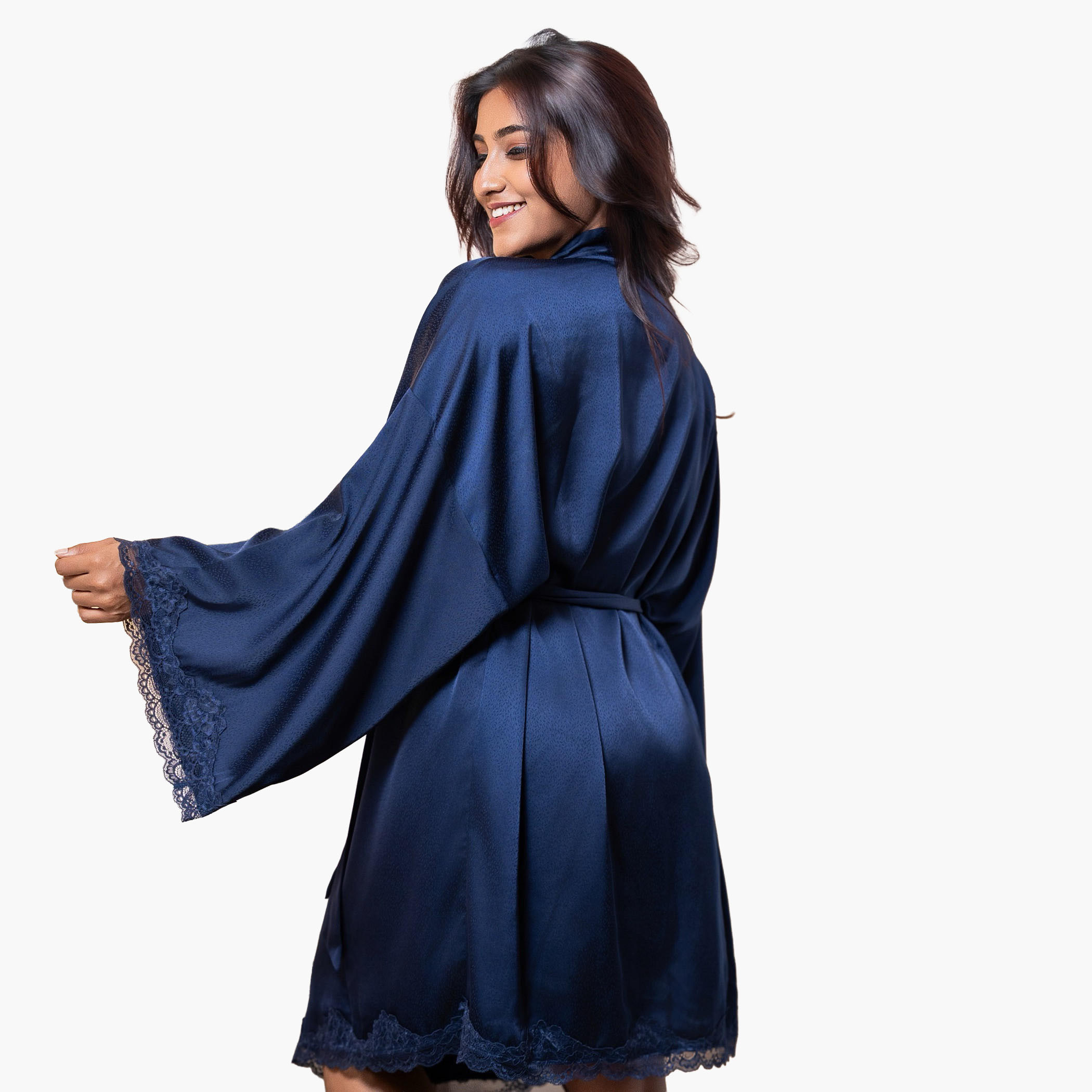 Aadaraya Night Robe Short-women-clothing-nightwear-robes-image-4