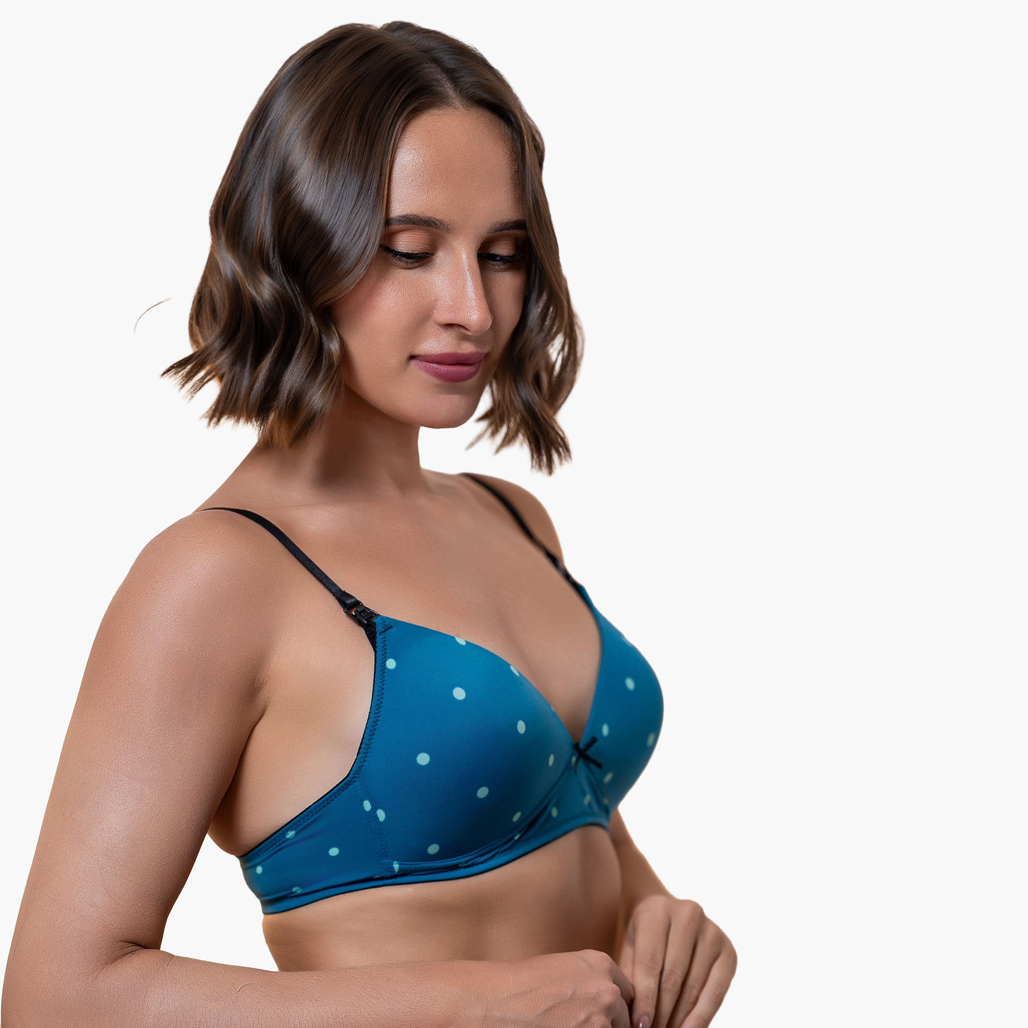 Aadaraya Non-Padded Nursing Bra Wired-PROMO_SP_KW__4_RGCC_BUY2FOR7_040325-image-2