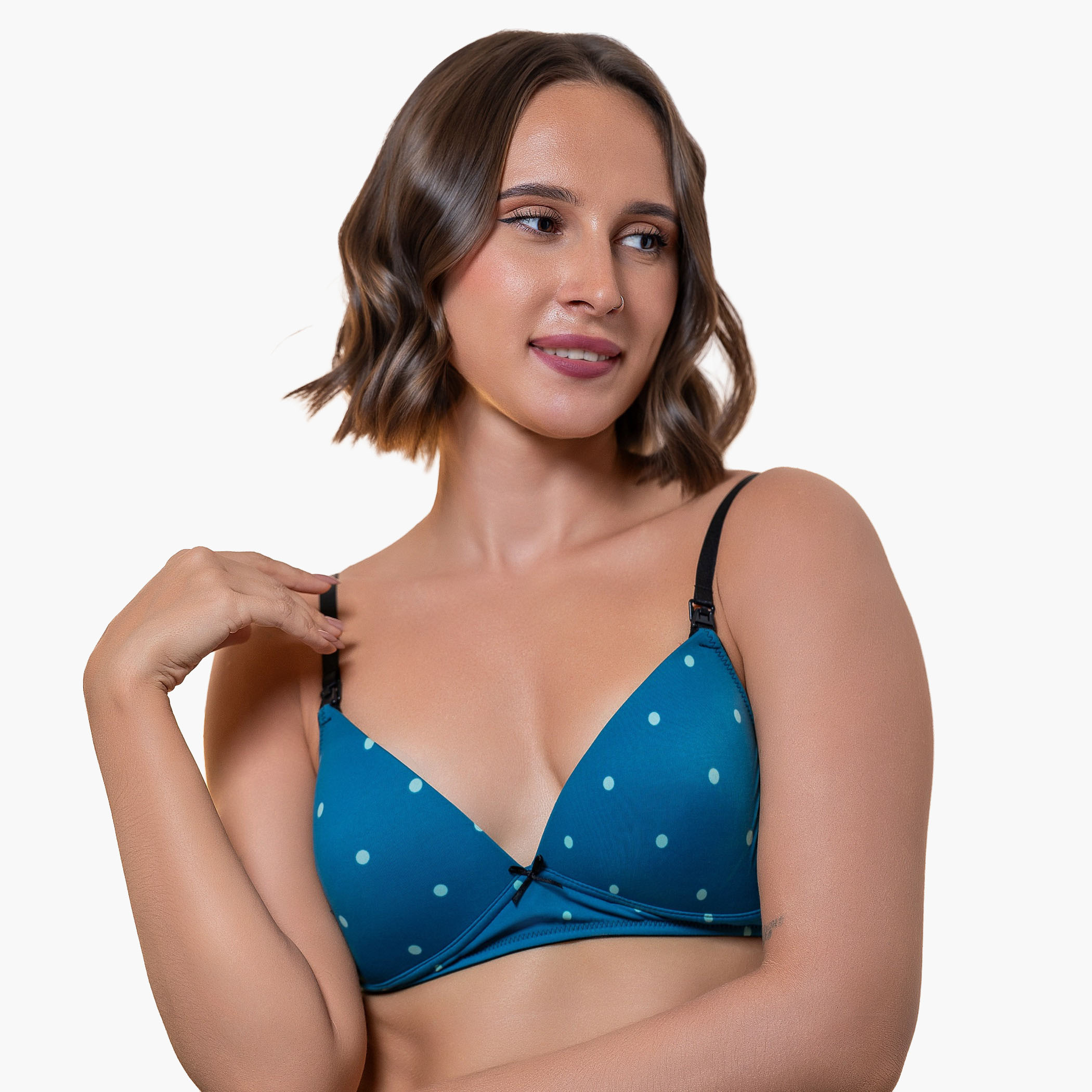 Aadaraya Non-Padded Nursing Bra Wired-PROMO_SP_KW__4_RGCC_BUY2FOR7_040325-image-4