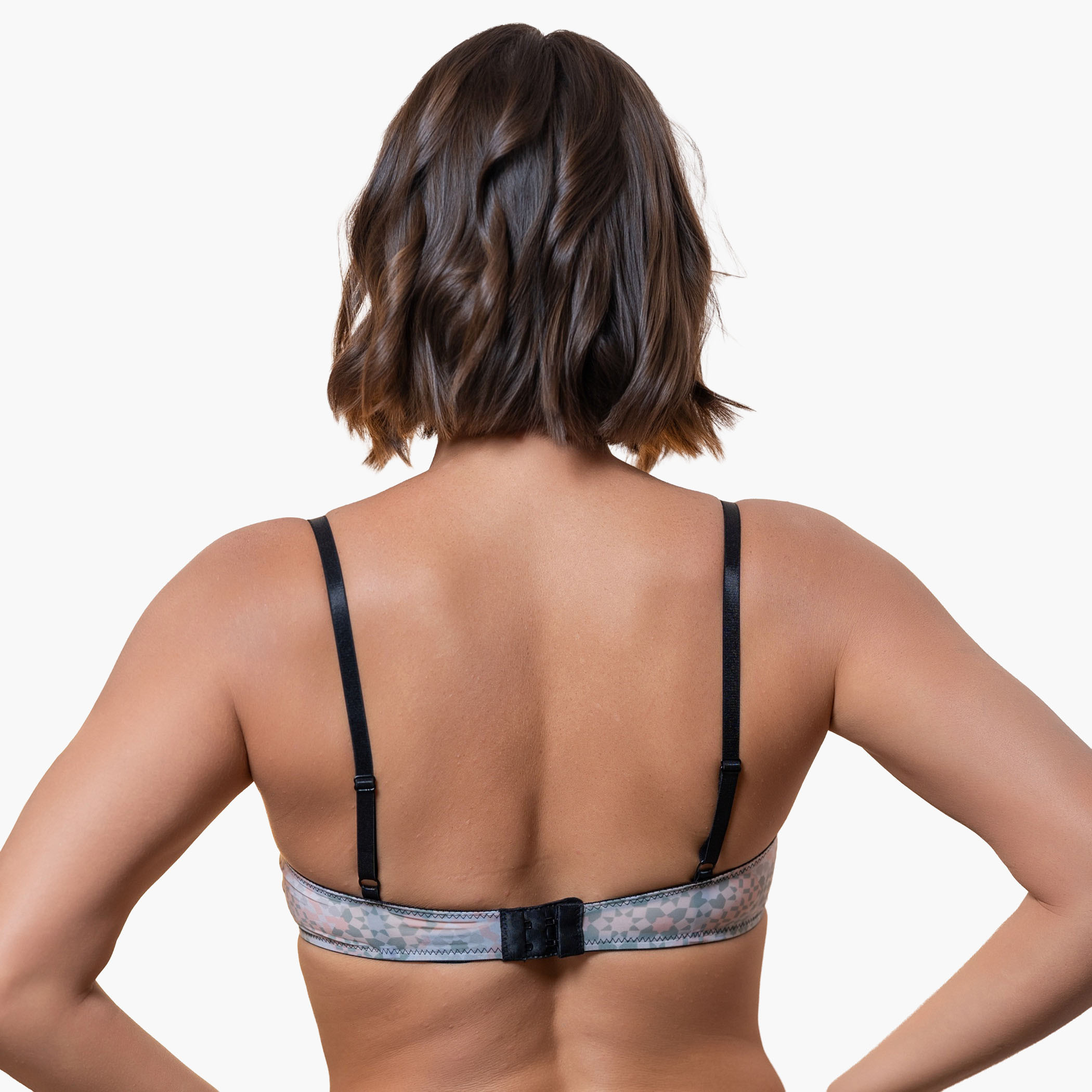 Aadaraya Non-Padded Nursing Bra Wired-women-clothing-lingerie-bras-image-3