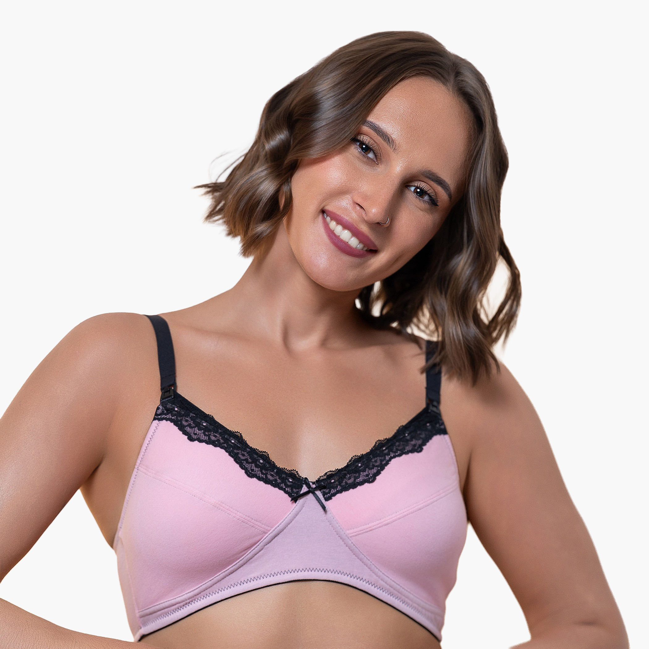 2-Pack Nursing Bra-women-clothing-lingerie-bras-image-8