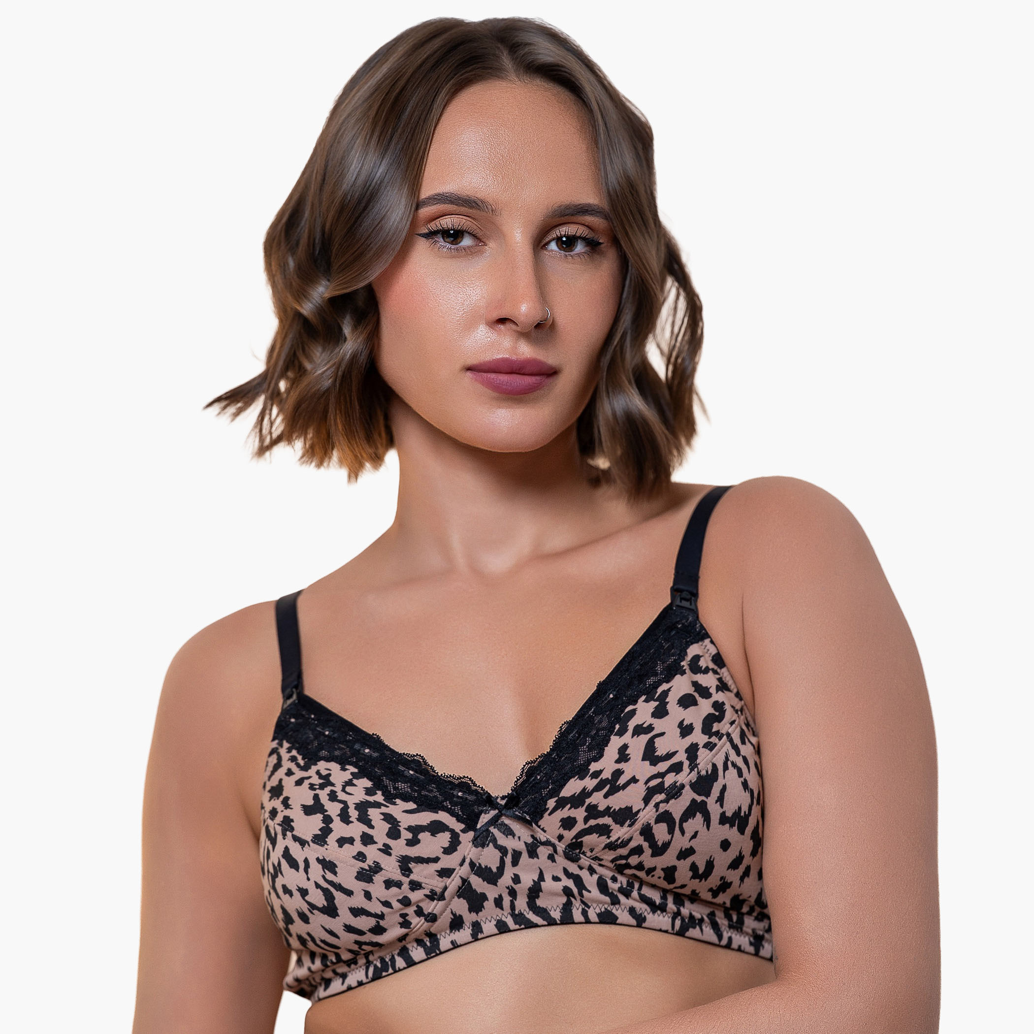 2-Pack Nursing Bra-women-clothing-lingerie-bras-image-8