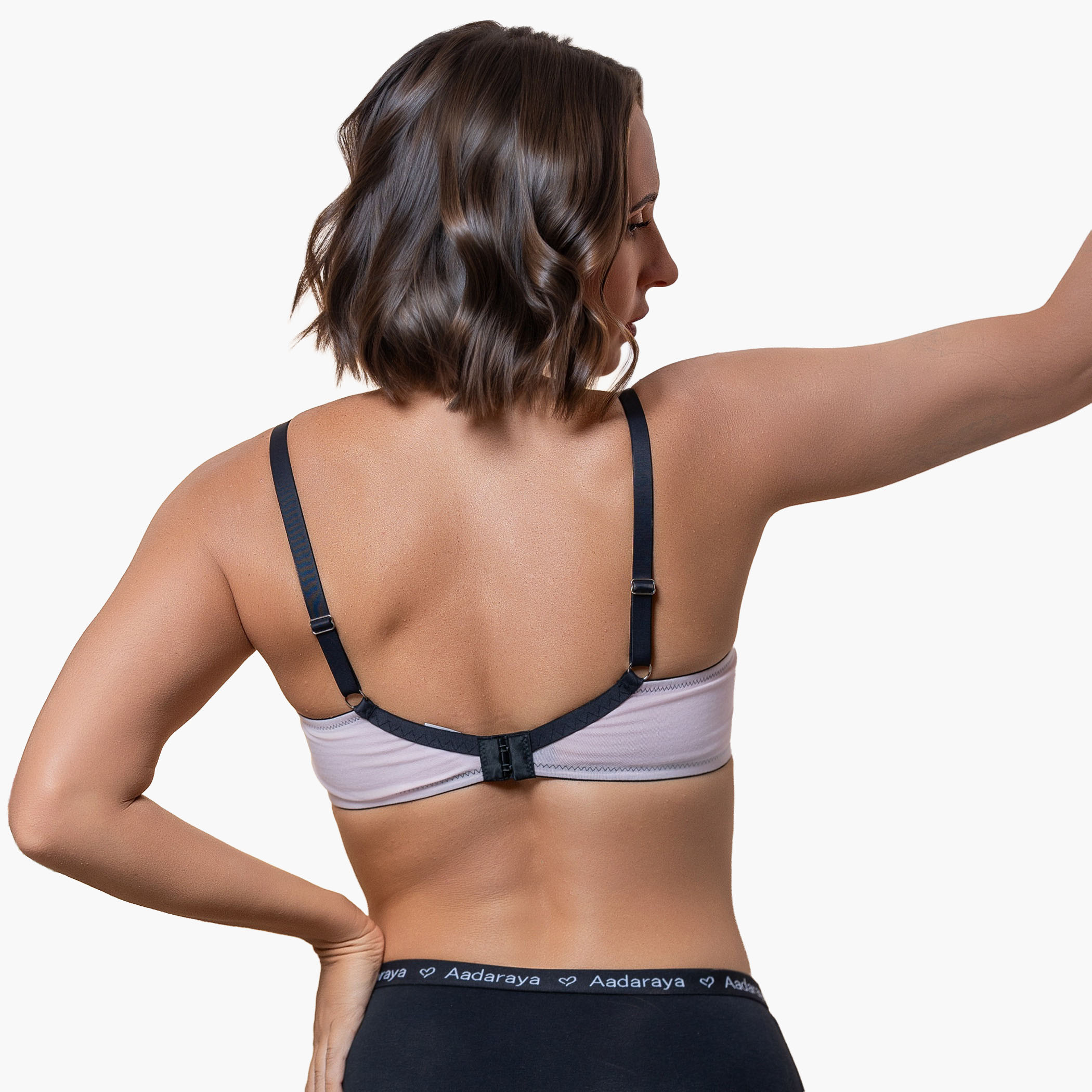 صدرية حوامل قطعتين-women-clothing-lingerie-bras-image-3