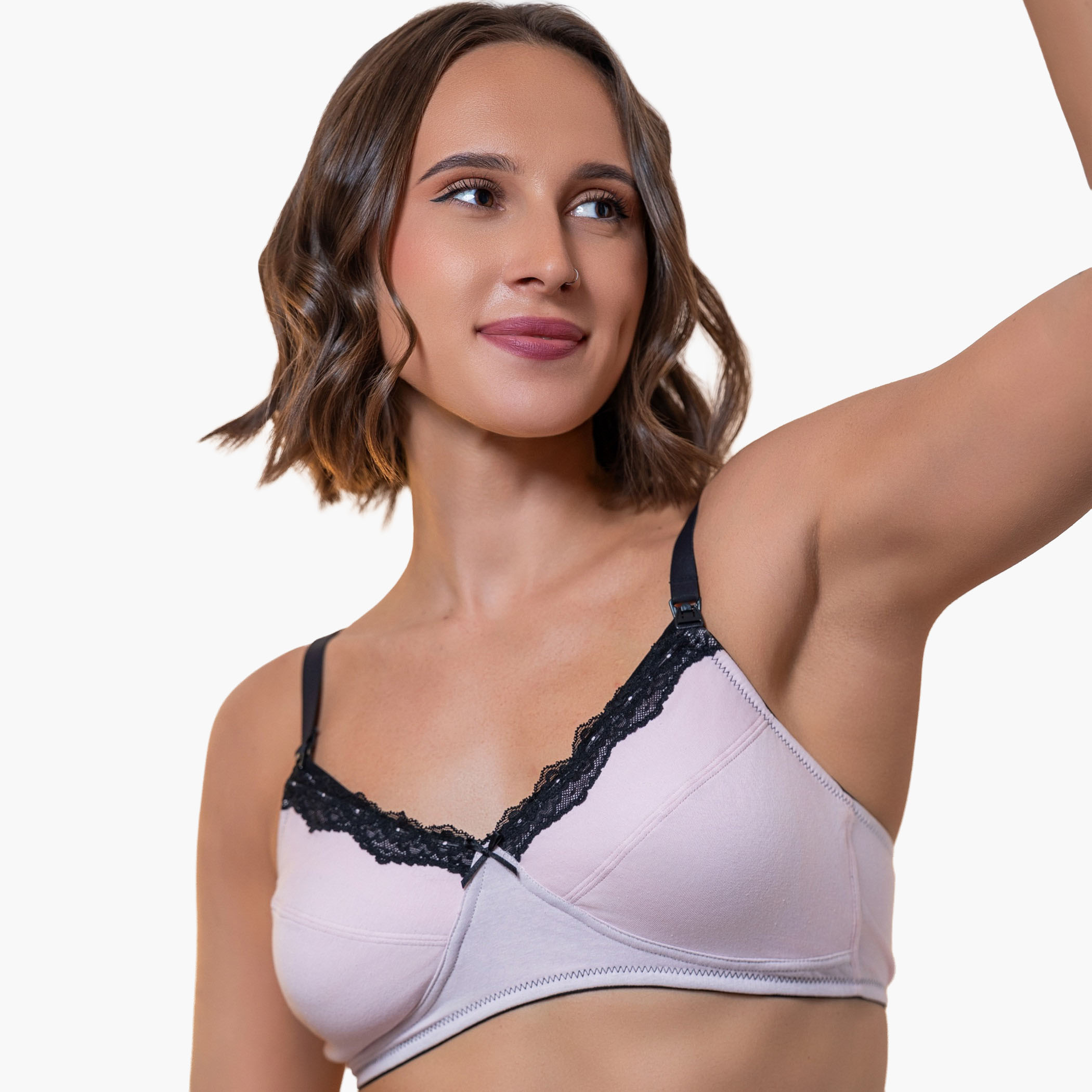 صدرية حوامل قطعتين-women-clothing-lingerie-bras-image-4