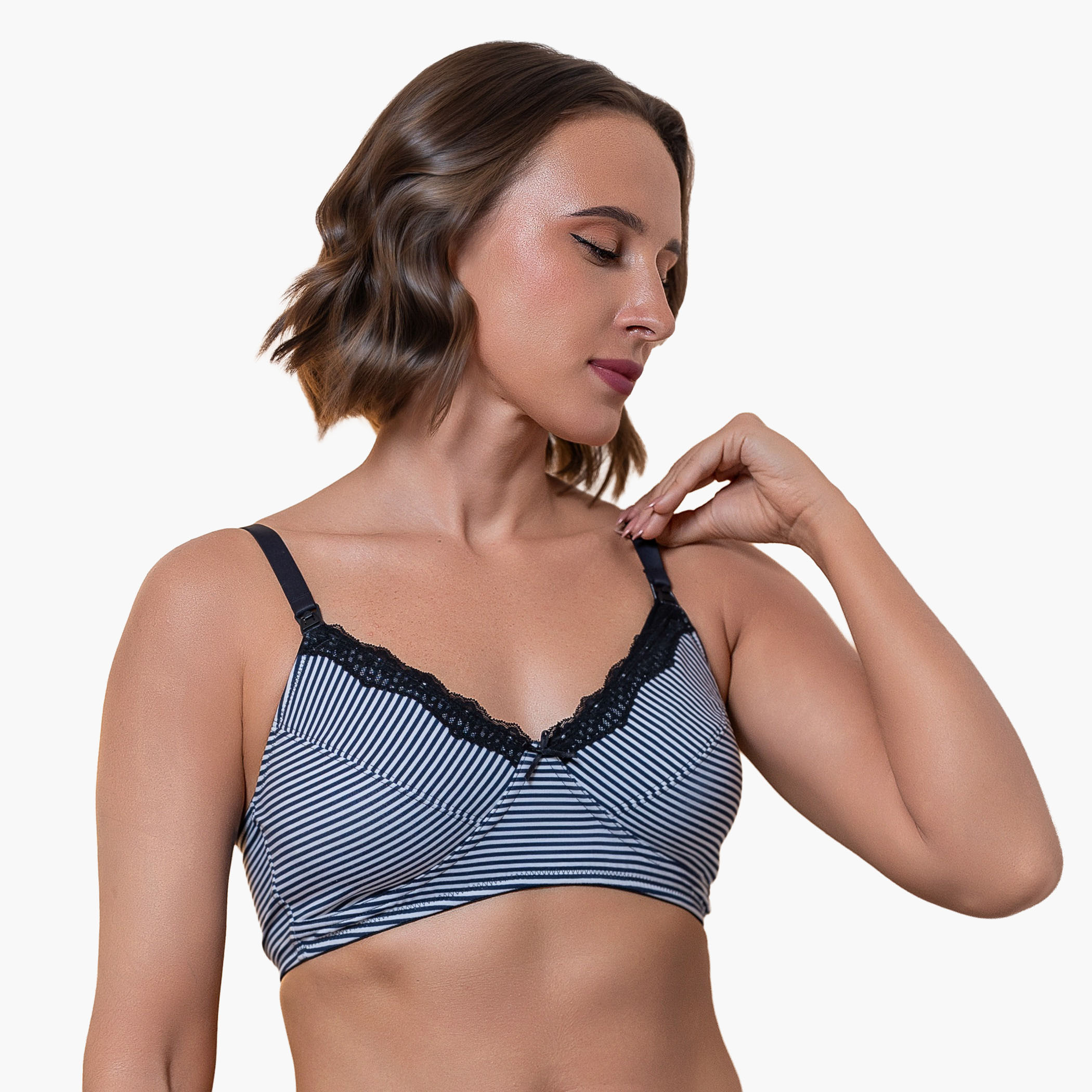 صدرية حوامل قطعتين-women-clothing-lingerie-bras-image-5